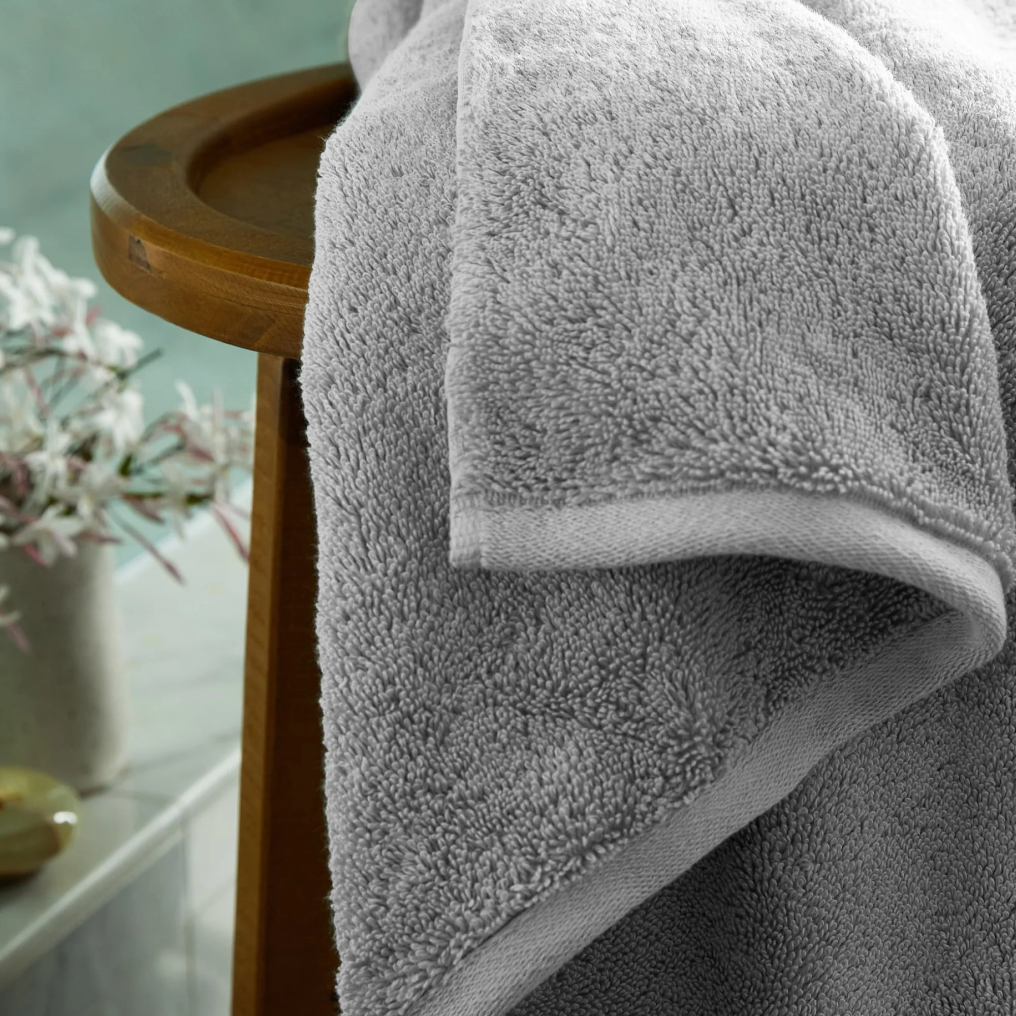 Ultraplush Australian Cotton Towels - Image 117