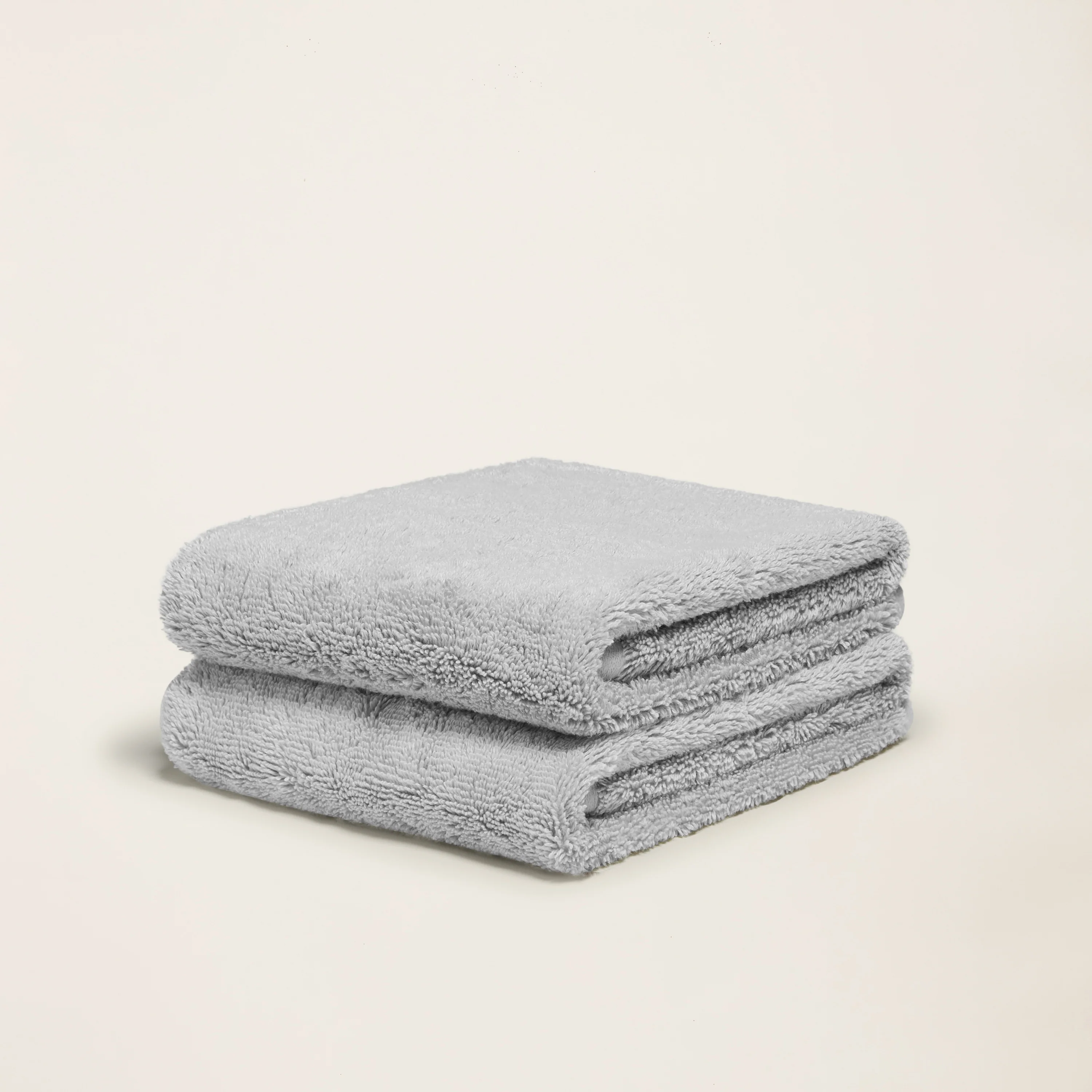 Ultraplush Australian Cotton Towels - Image 118