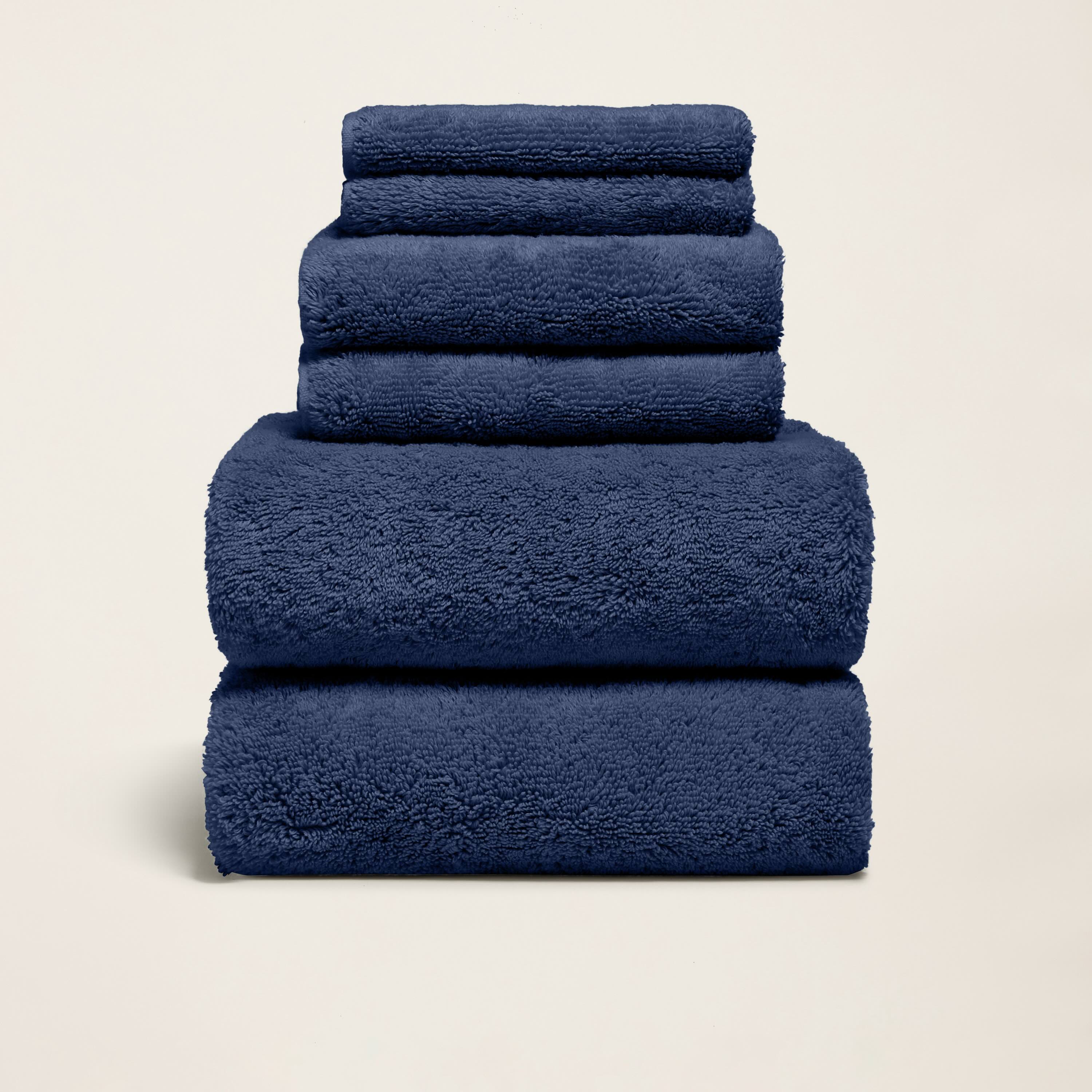 Ultraplush Australian Cotton Towels - Image 119