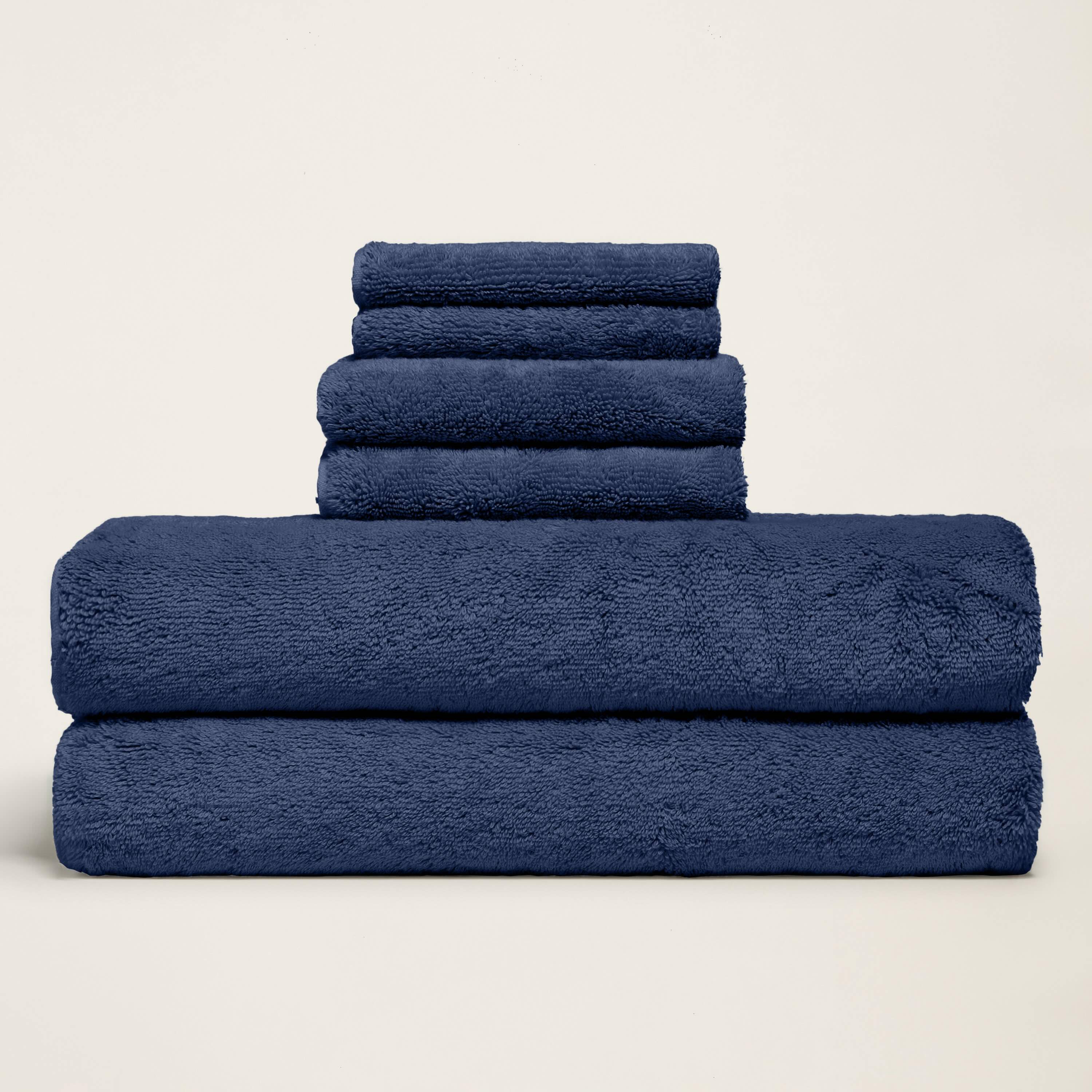 Ultraplush Australian Cotton Towels - Image 121