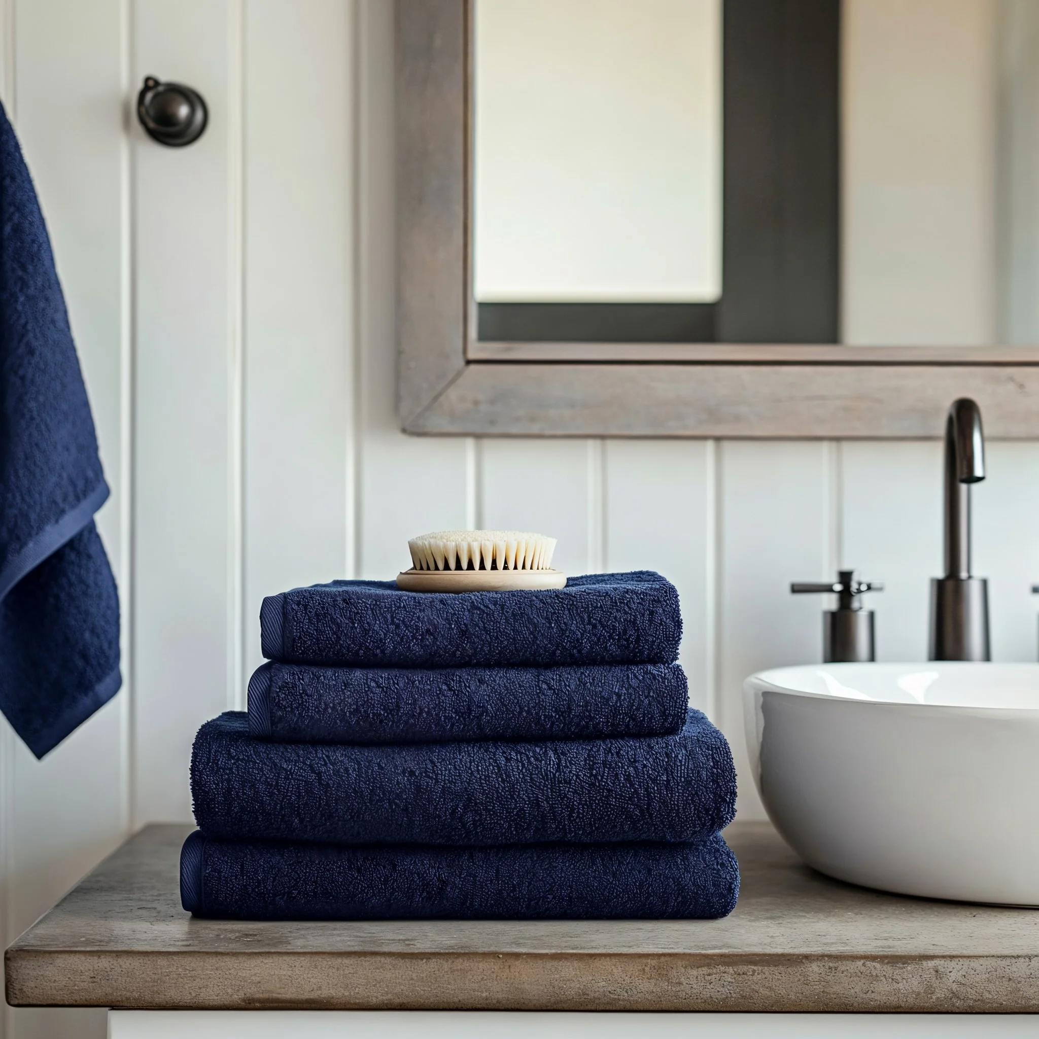 Ultraplush Australian Cotton Towels - Image 122