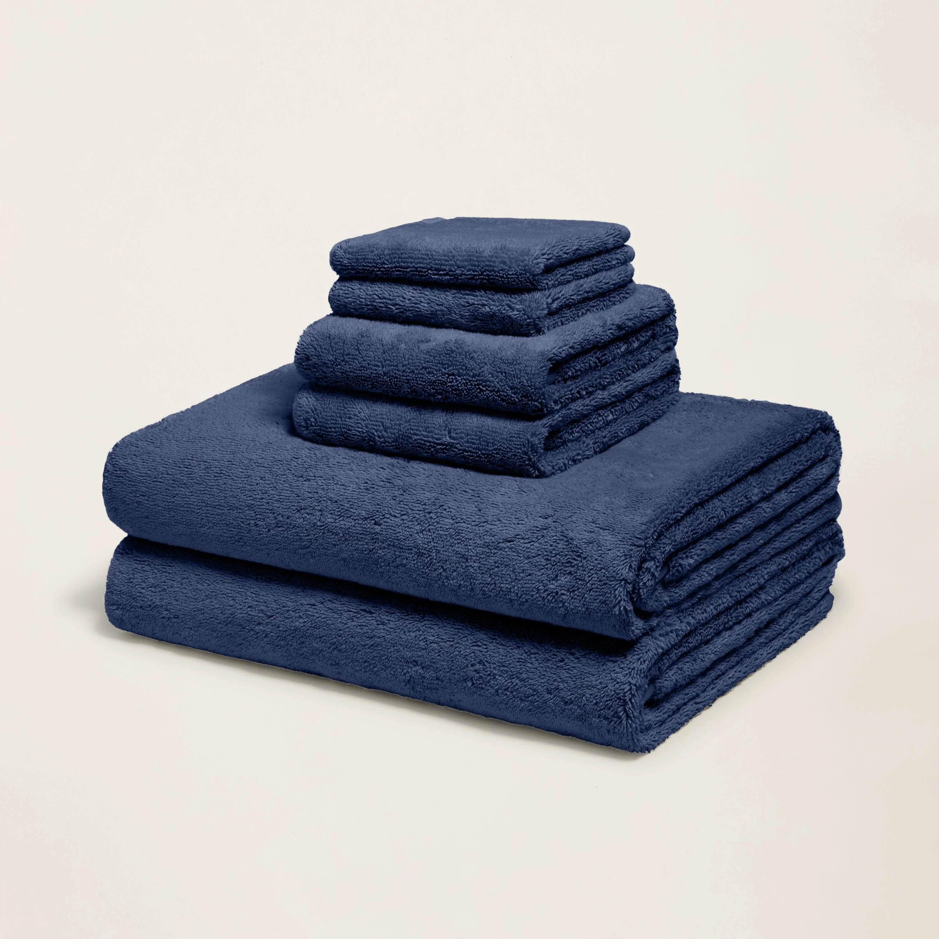 Ultraplush Australian Cotton Towels - Image 123