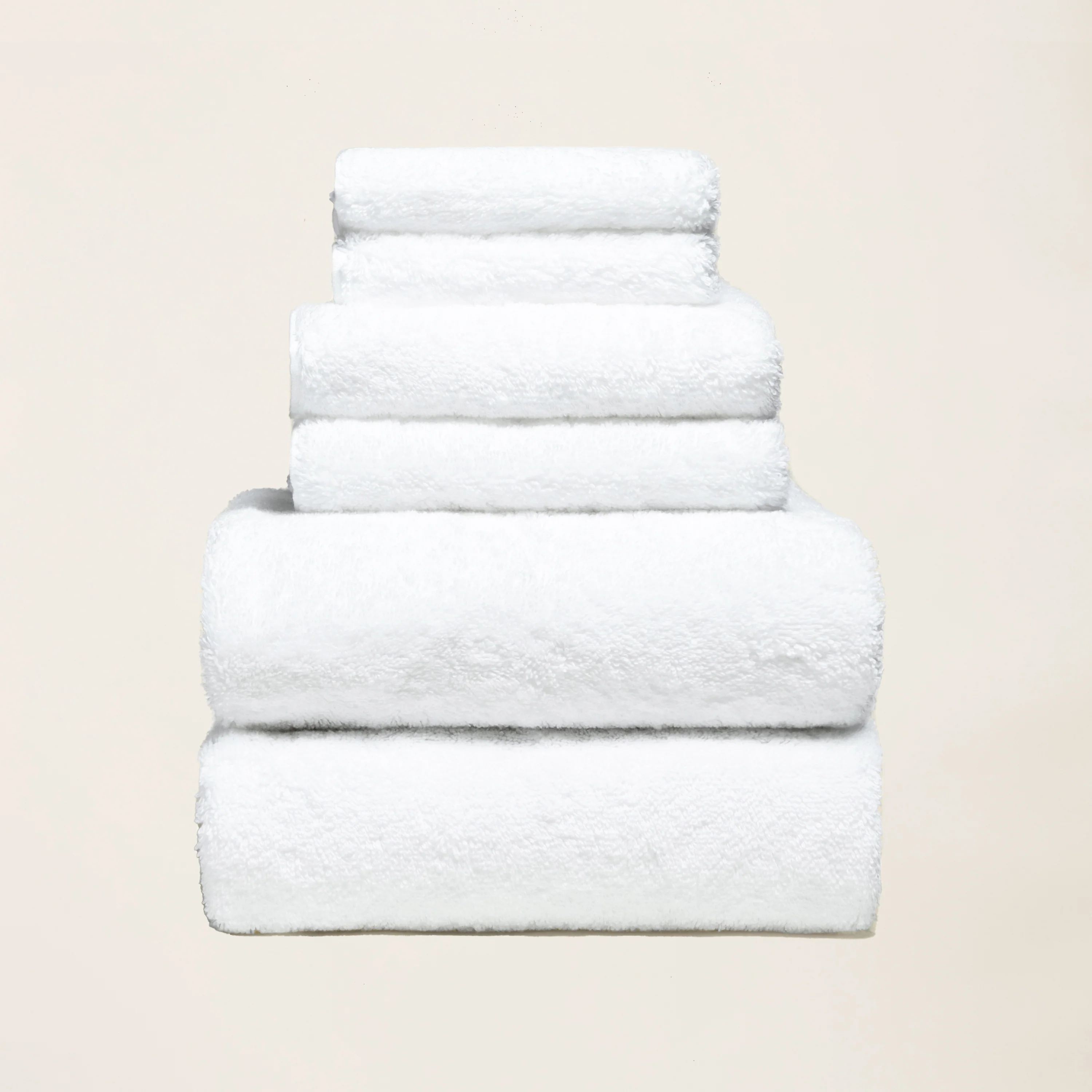 Ultraplush Australian Cotton Towels - Image 124