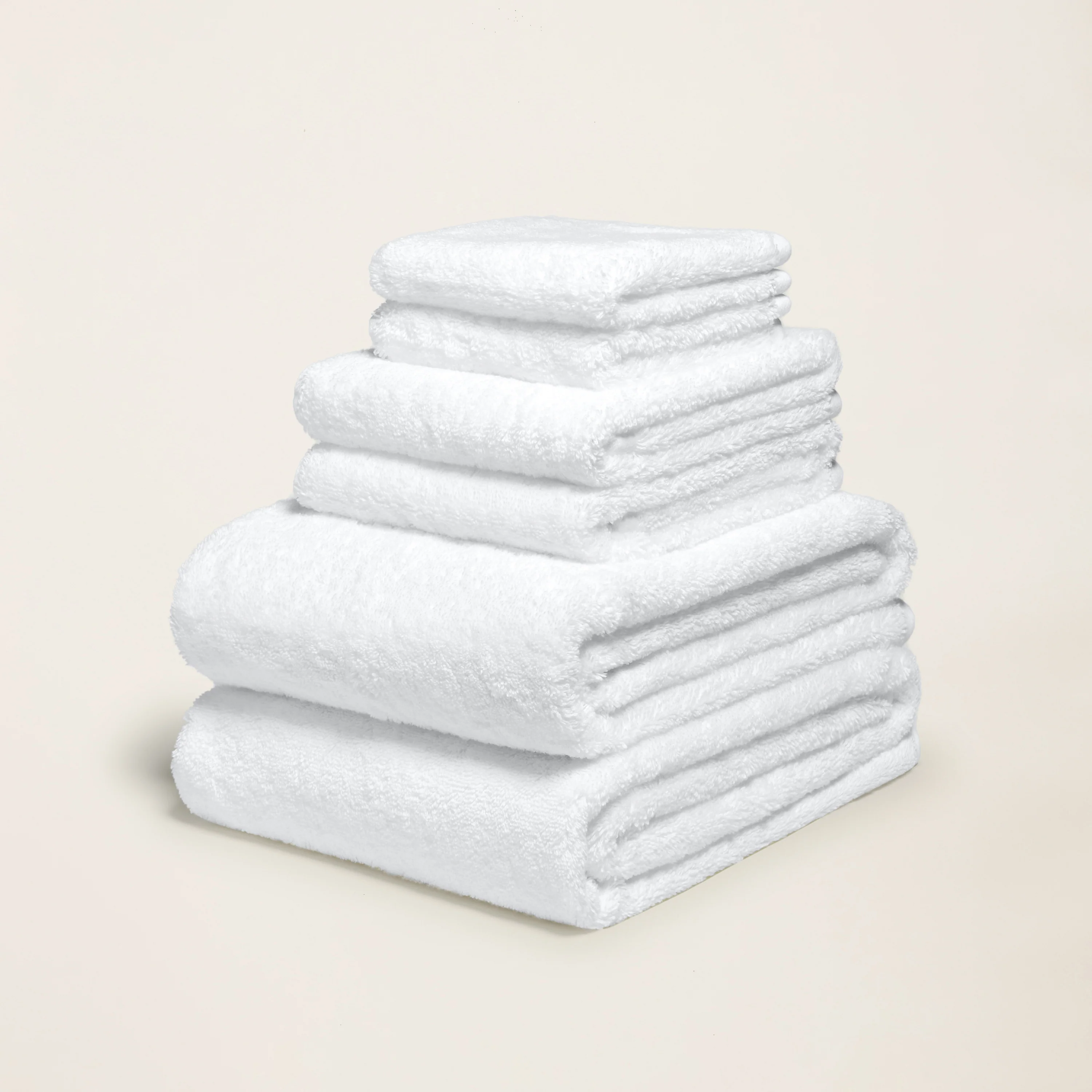 Ultraplush Australian Cotton Towels - Image 126