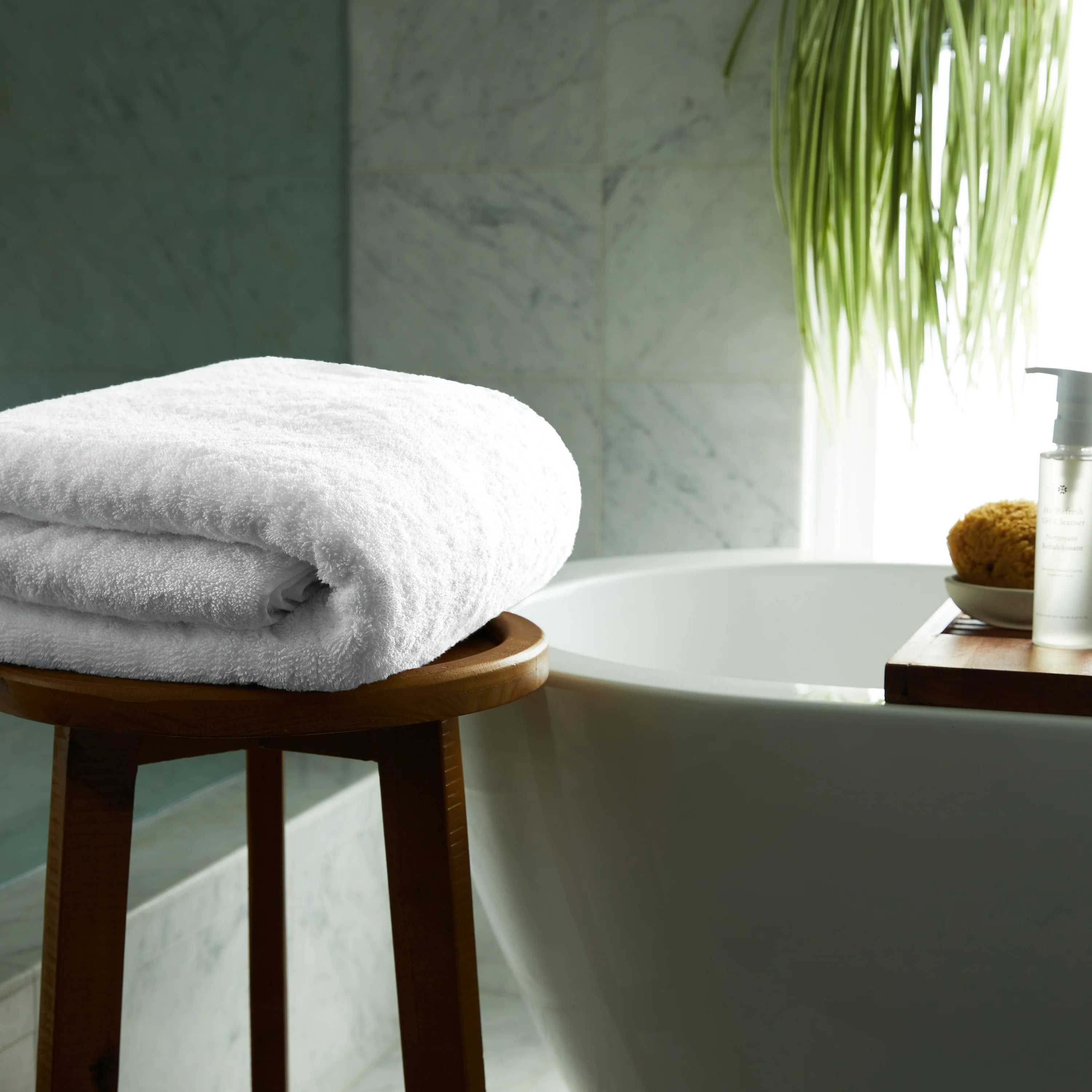 Ultraplush Australian Cotton Towels - Image 128
