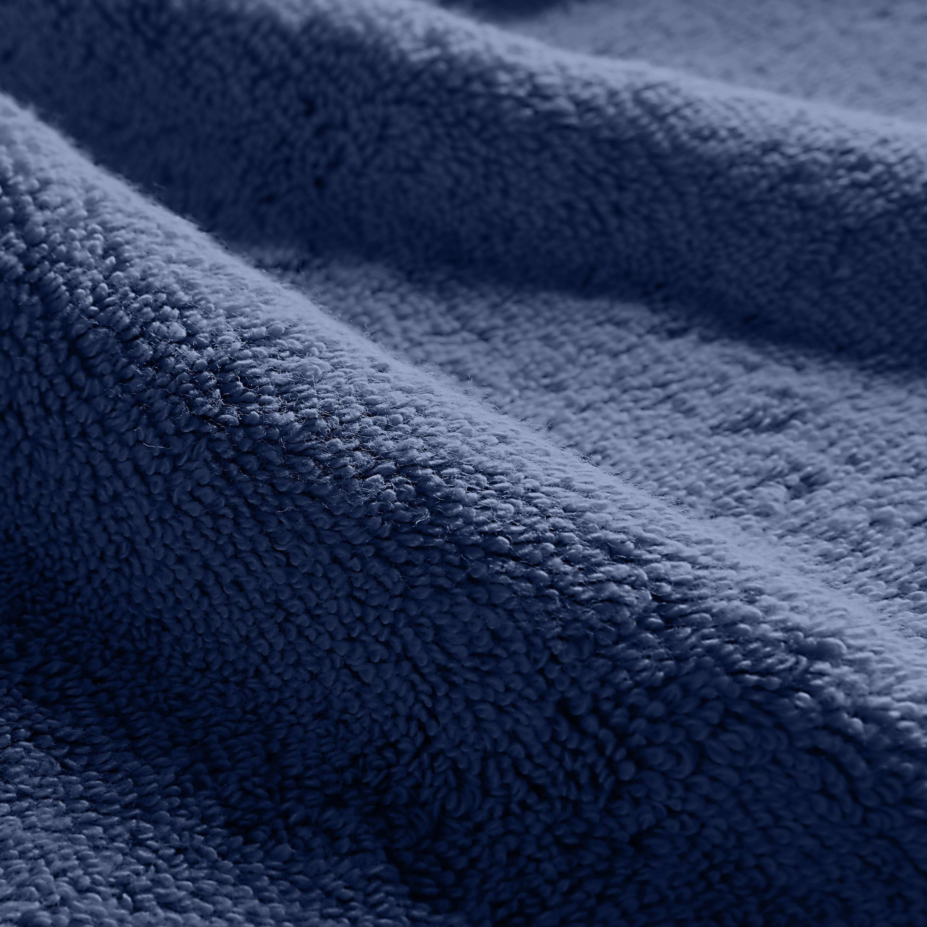 Ultraplush Australian Cotton Towels - Image 13