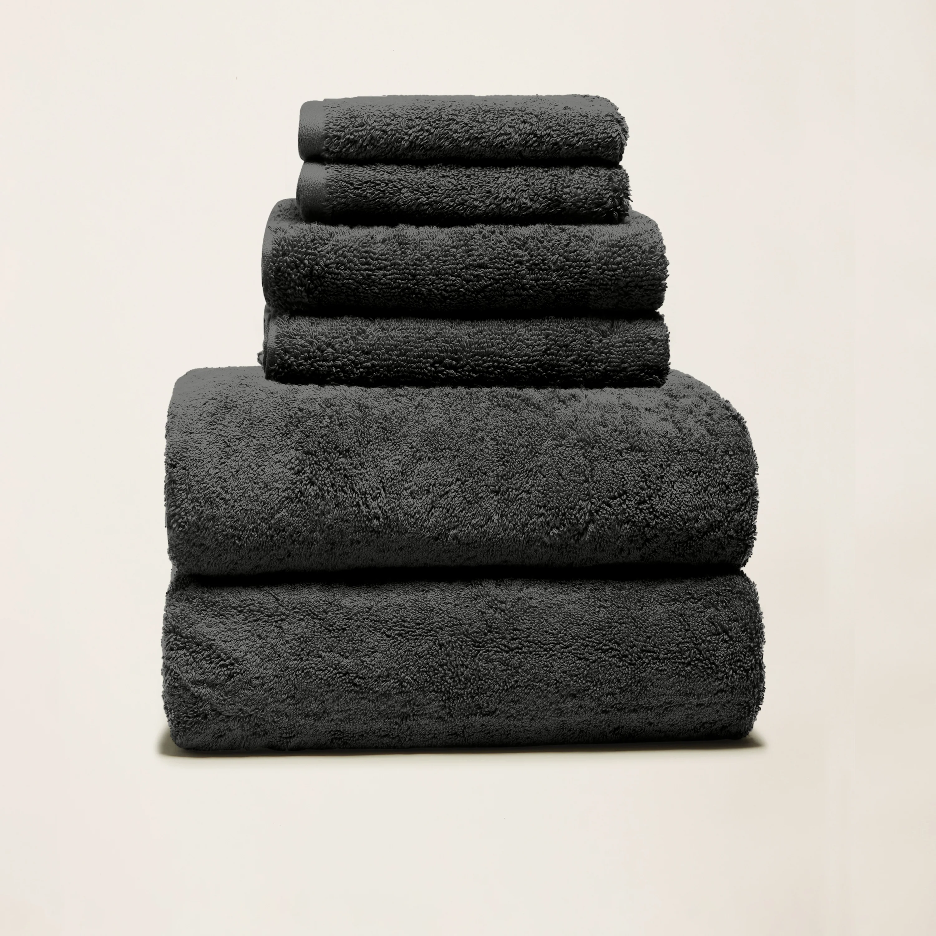 Ultraplush Australian Cotton Towels - Image 130