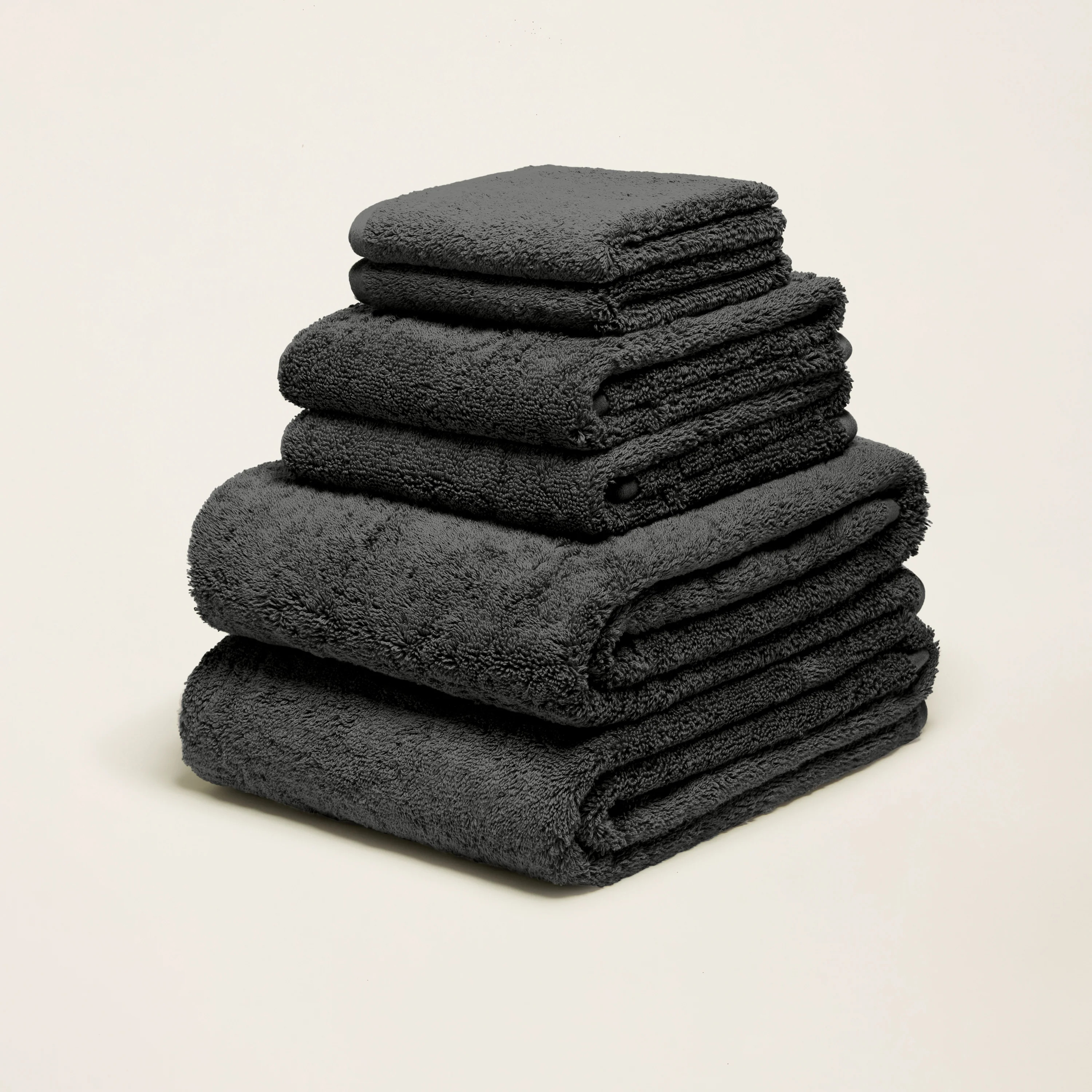 Ultraplush Australian Cotton Towels - Image 131