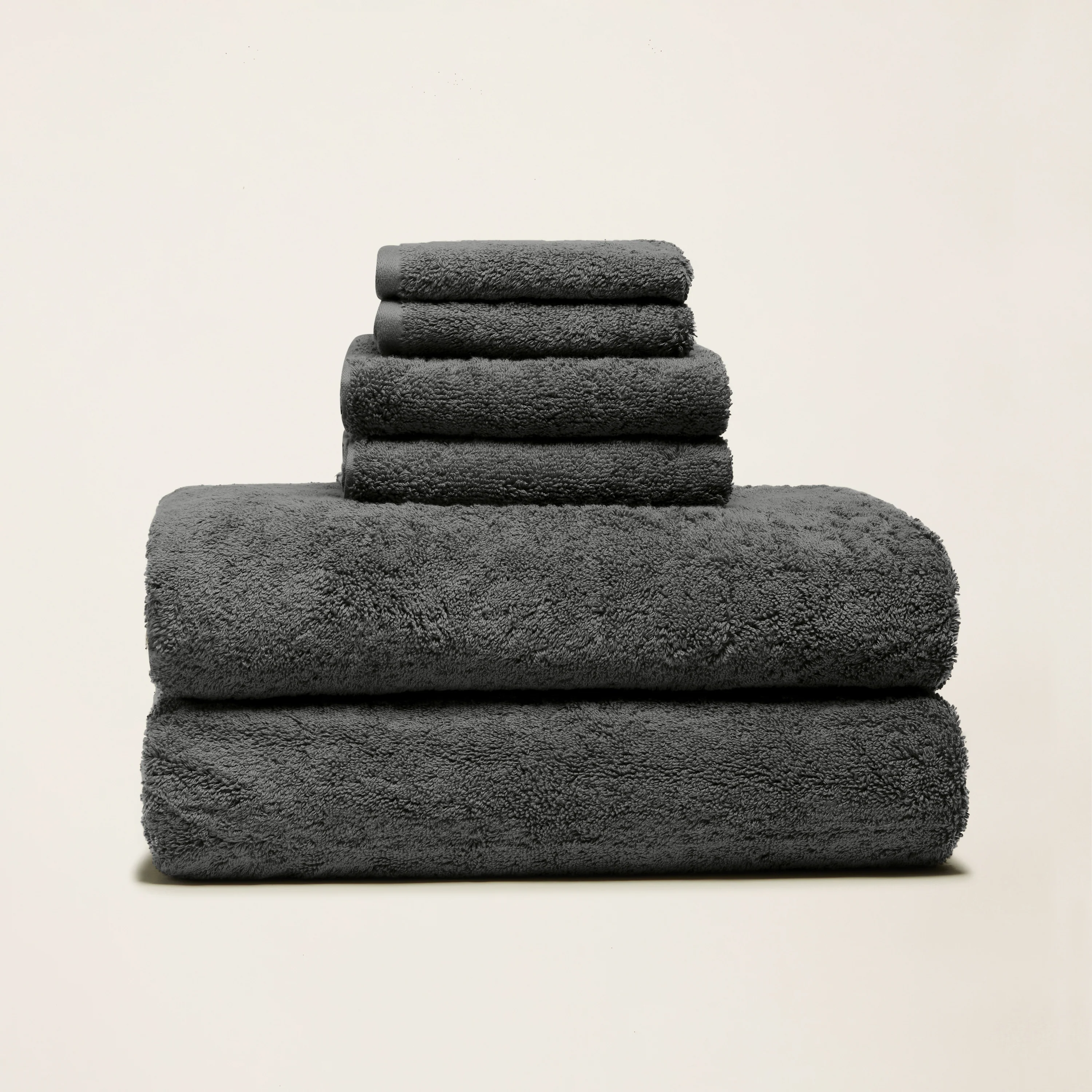 Ultraplush Australian Cotton Towels - Image 132