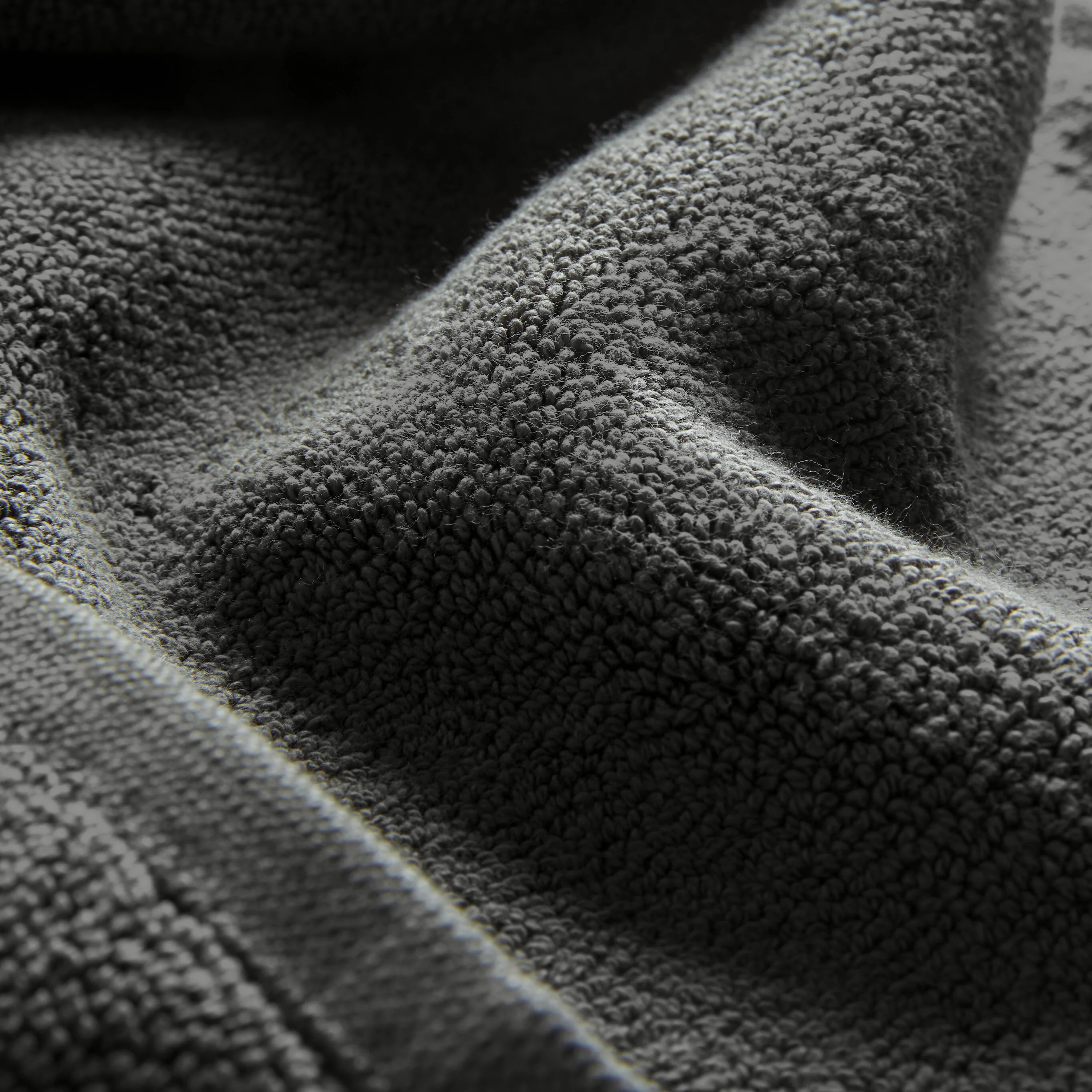 Ultraplush Australian Cotton Towels - Image 133