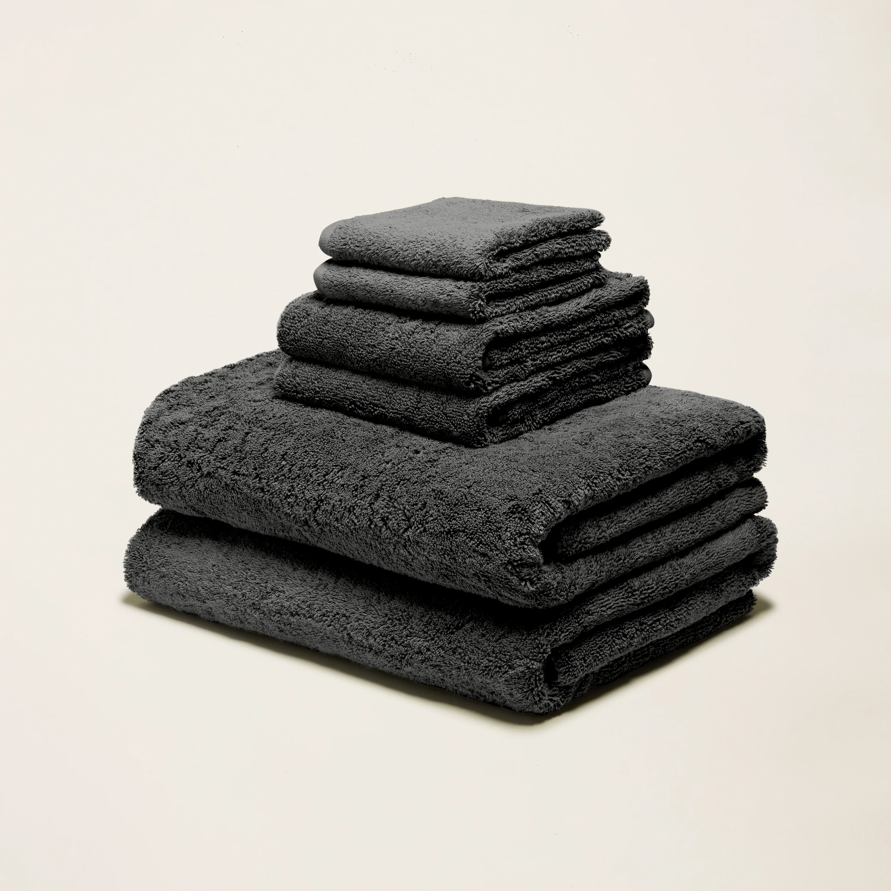 Ultraplush Australian Cotton Towels - Image 134