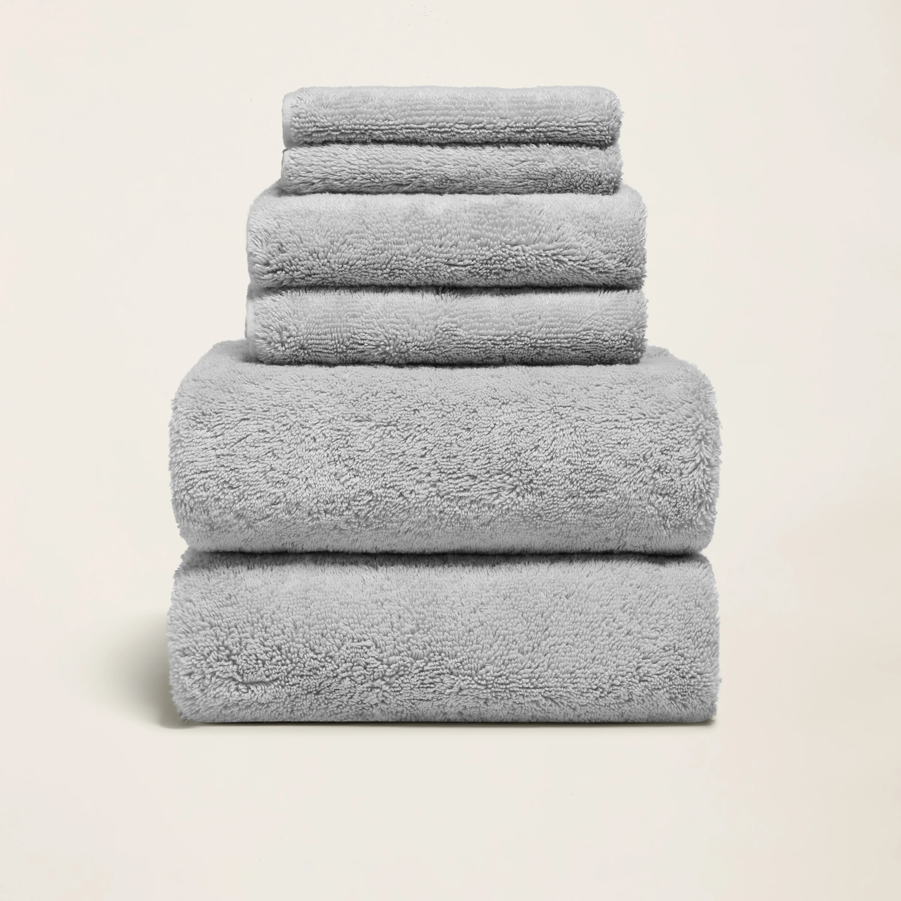 Ultraplush Australian Cotton Towels - Image 135