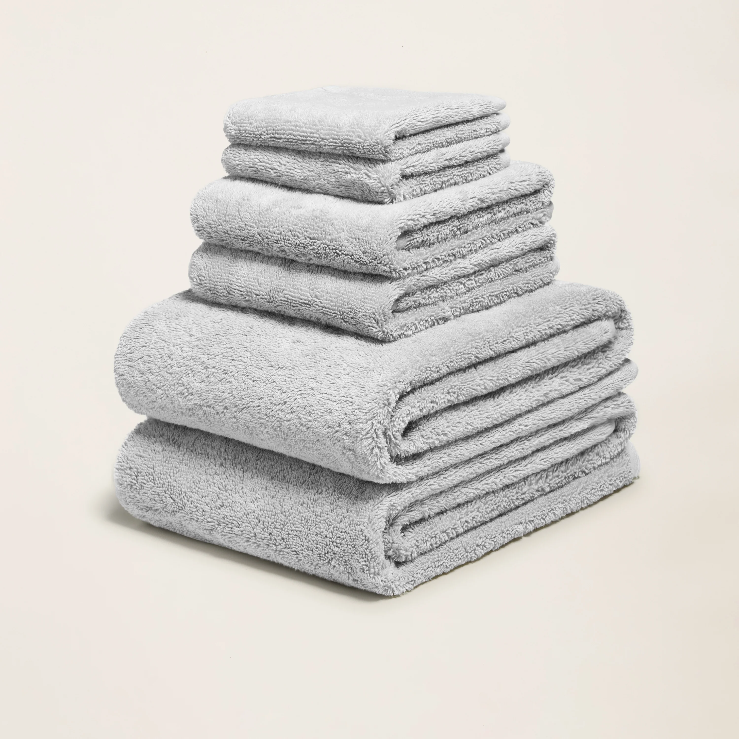 Ultraplush Australian Cotton Towels - Image 137