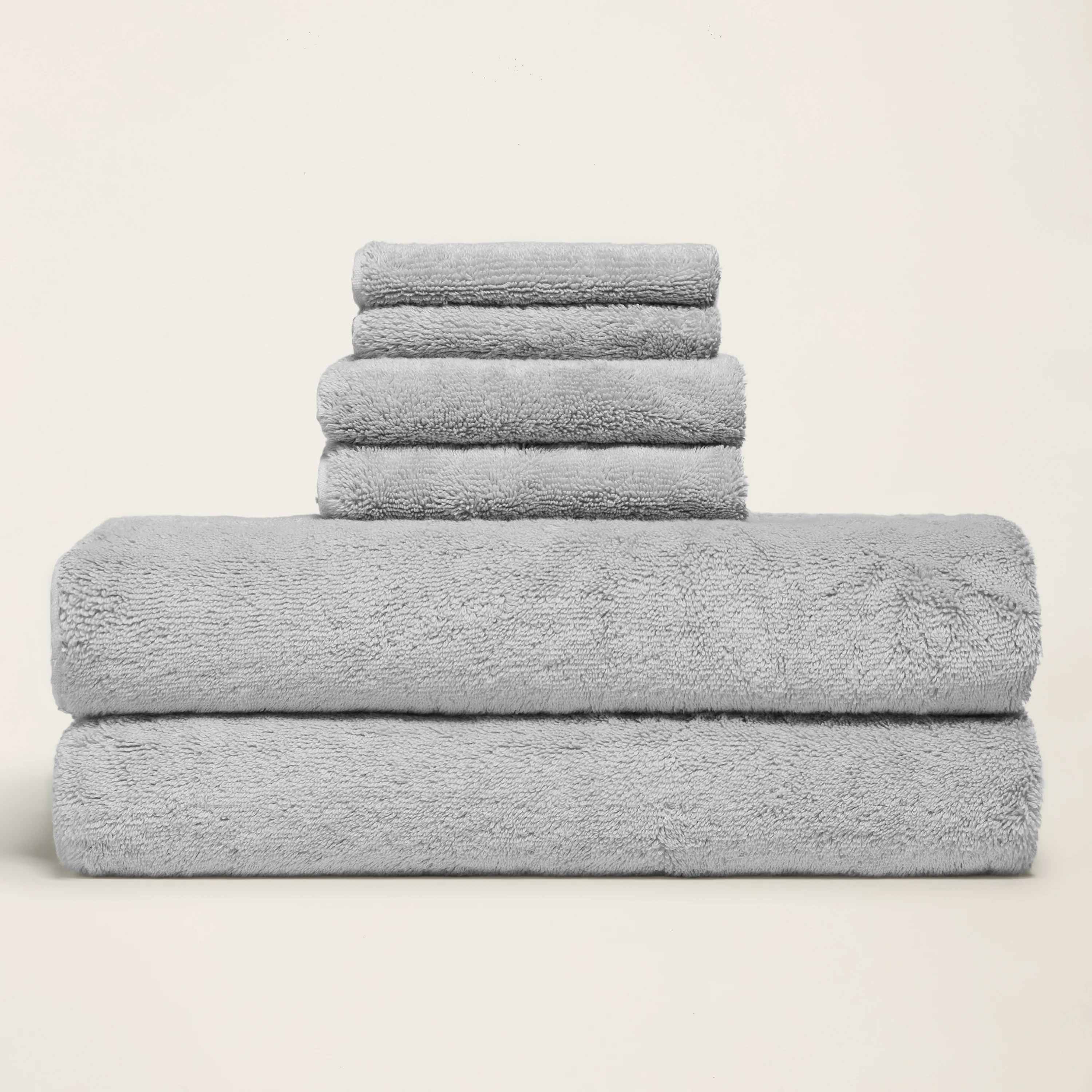 Ultraplush Australian Cotton Towels - Image 138
