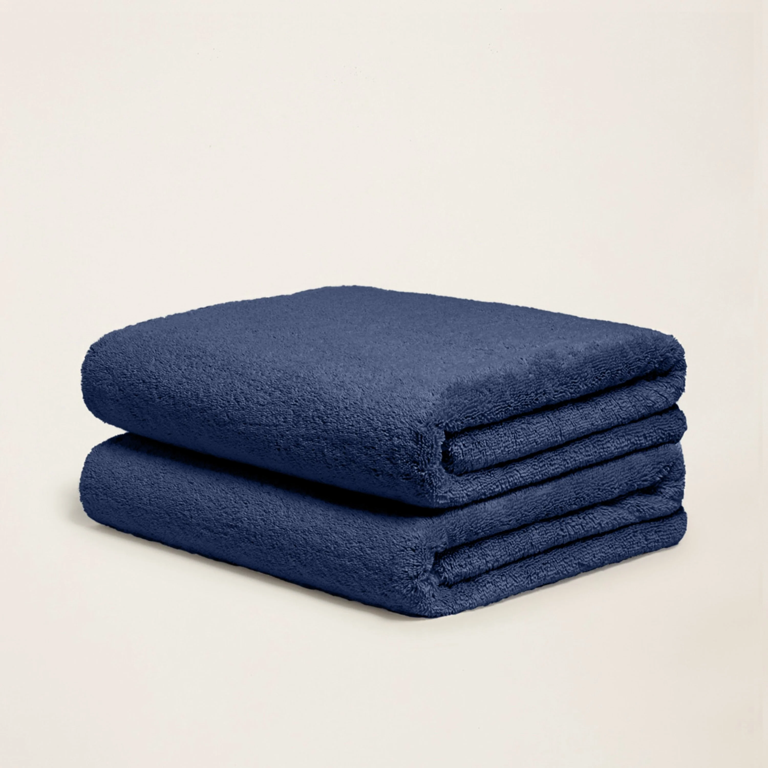 Ultraplush Australian Cotton Towels - Image 14