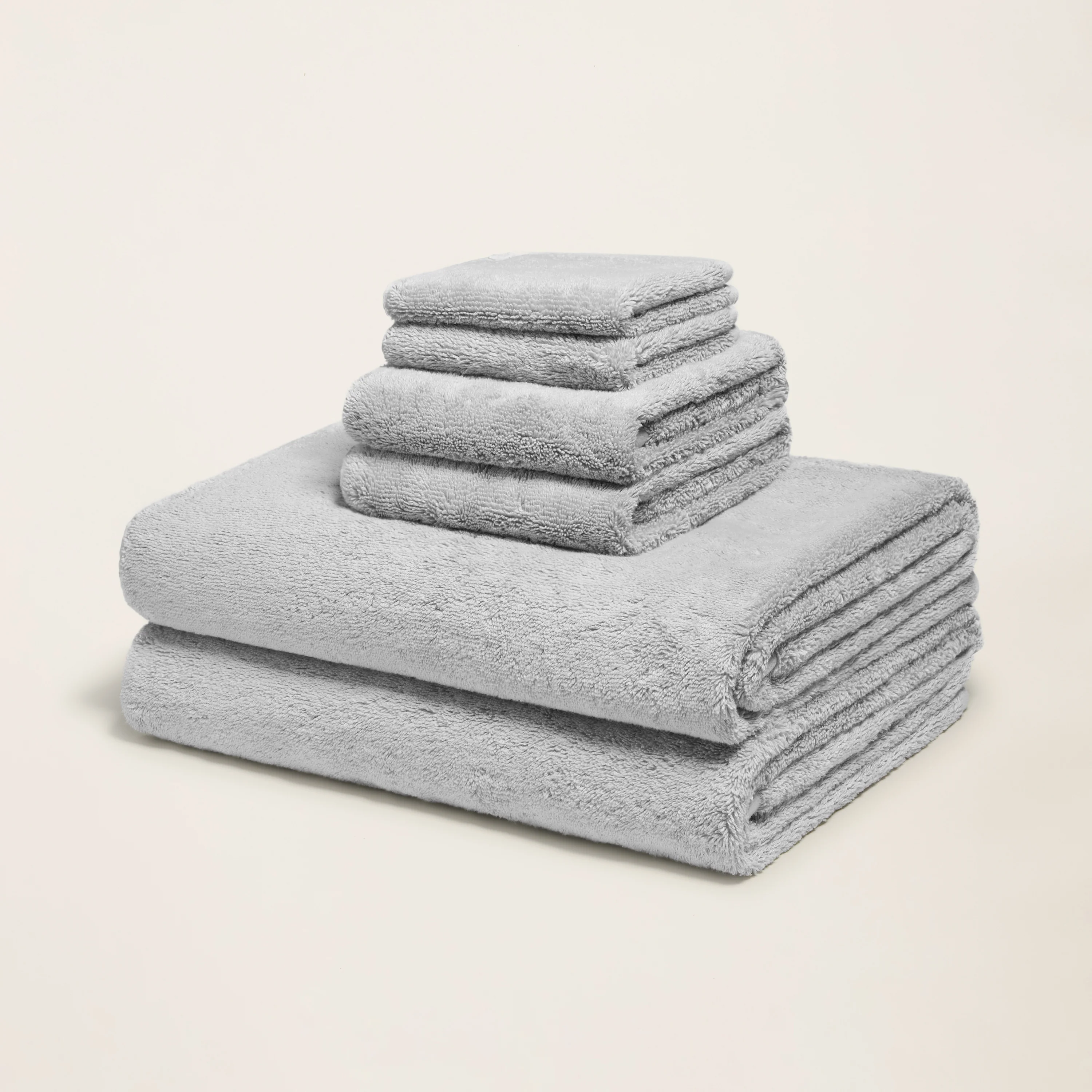 Ultraplush Australian Cotton Towels - Image 141