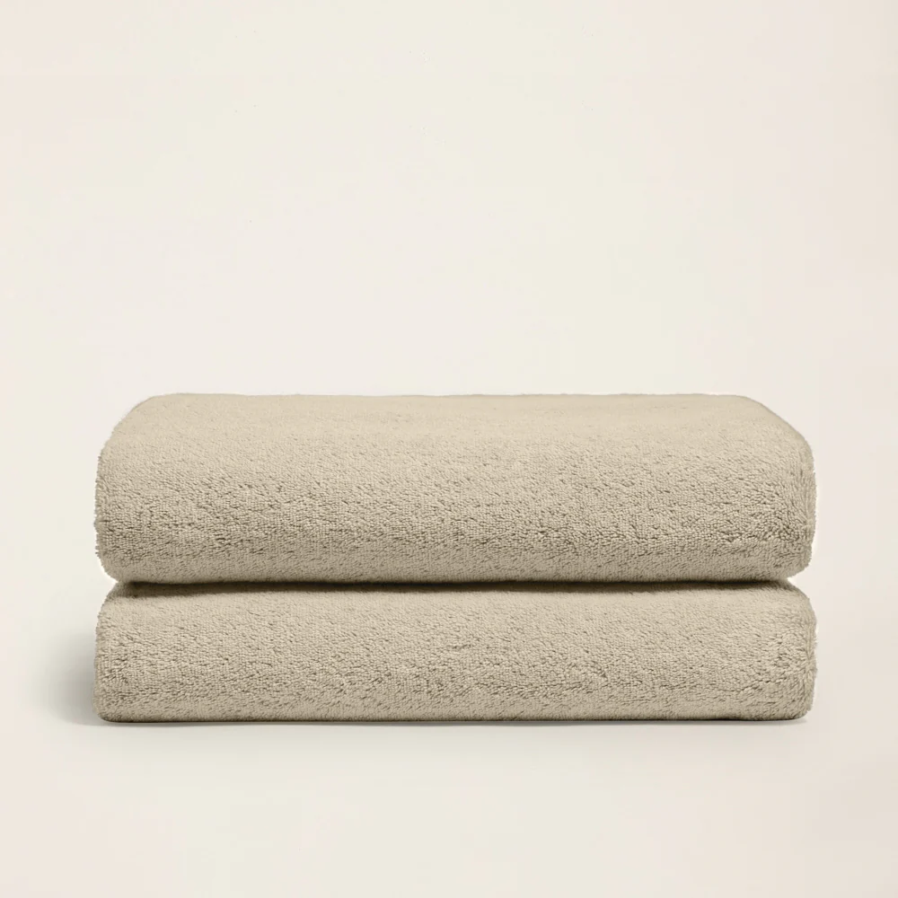 Ultraplush Australian Cotton Towels - Image 142
