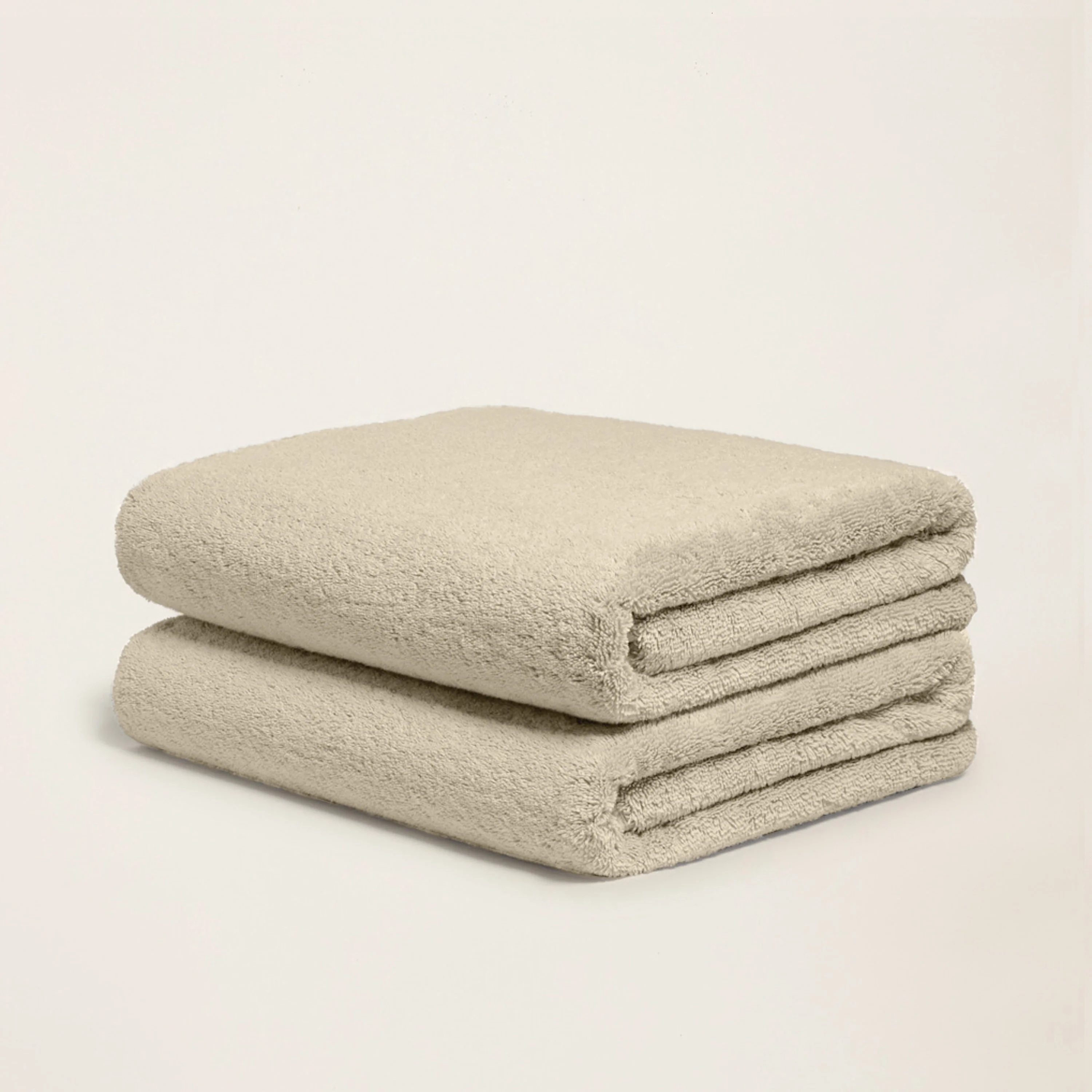Ultraplush Australian Cotton Towels - Image 143