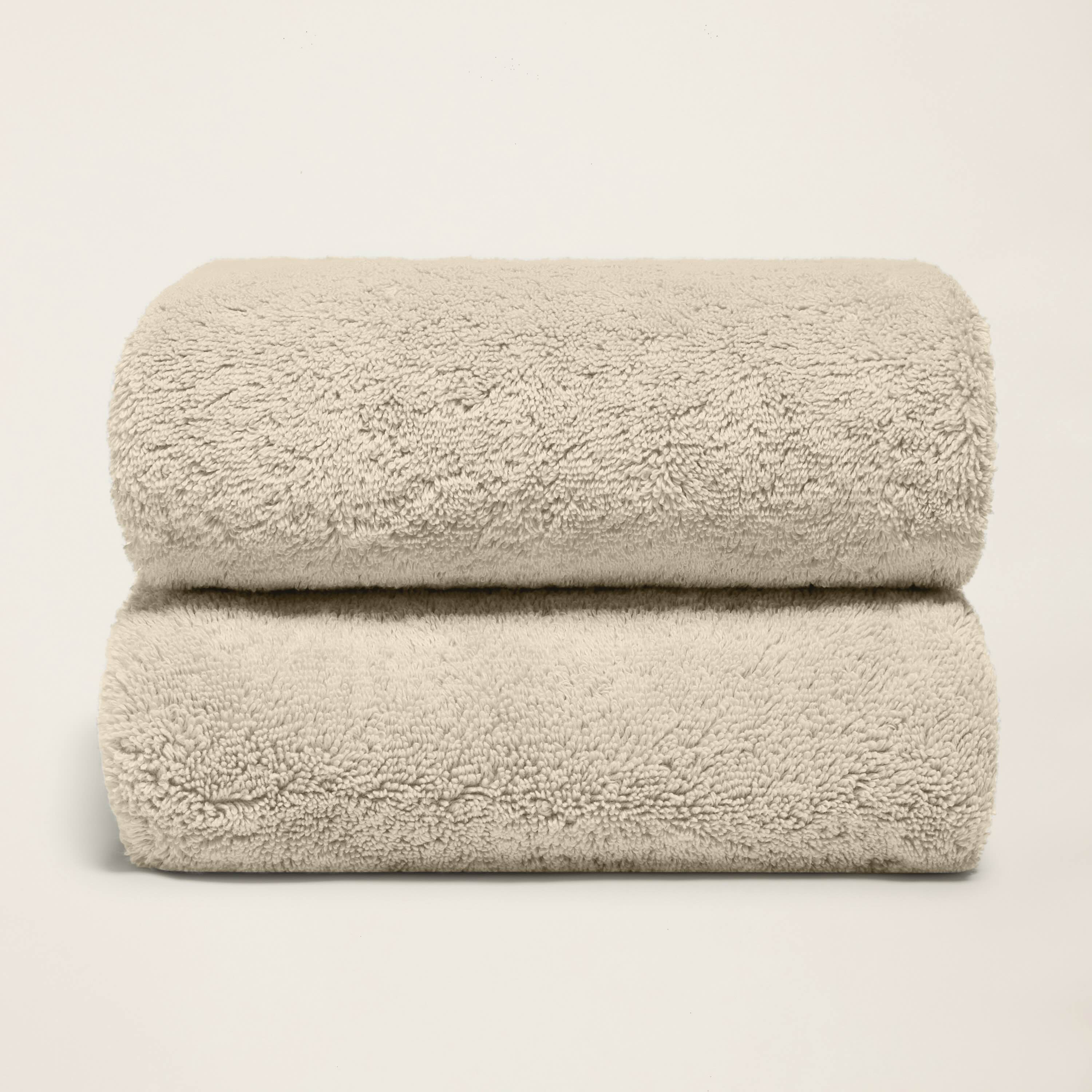 Ultraplush Australian Cotton Towels - Image 144