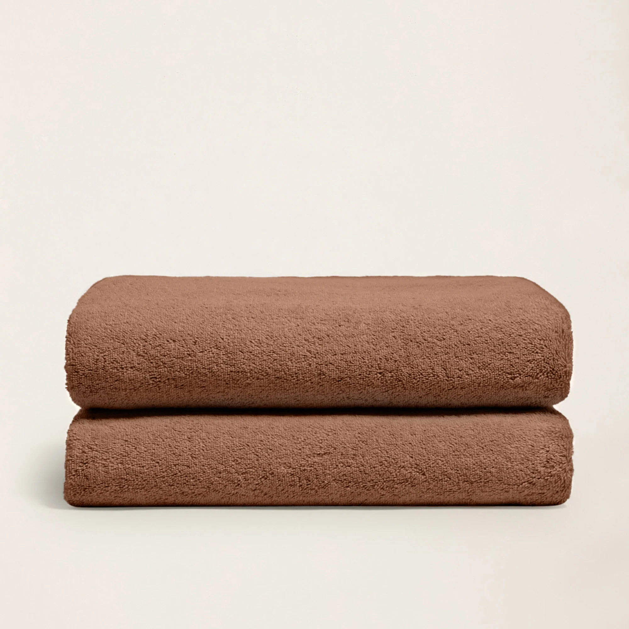 Ultraplush Australian Cotton Towels - Image 15