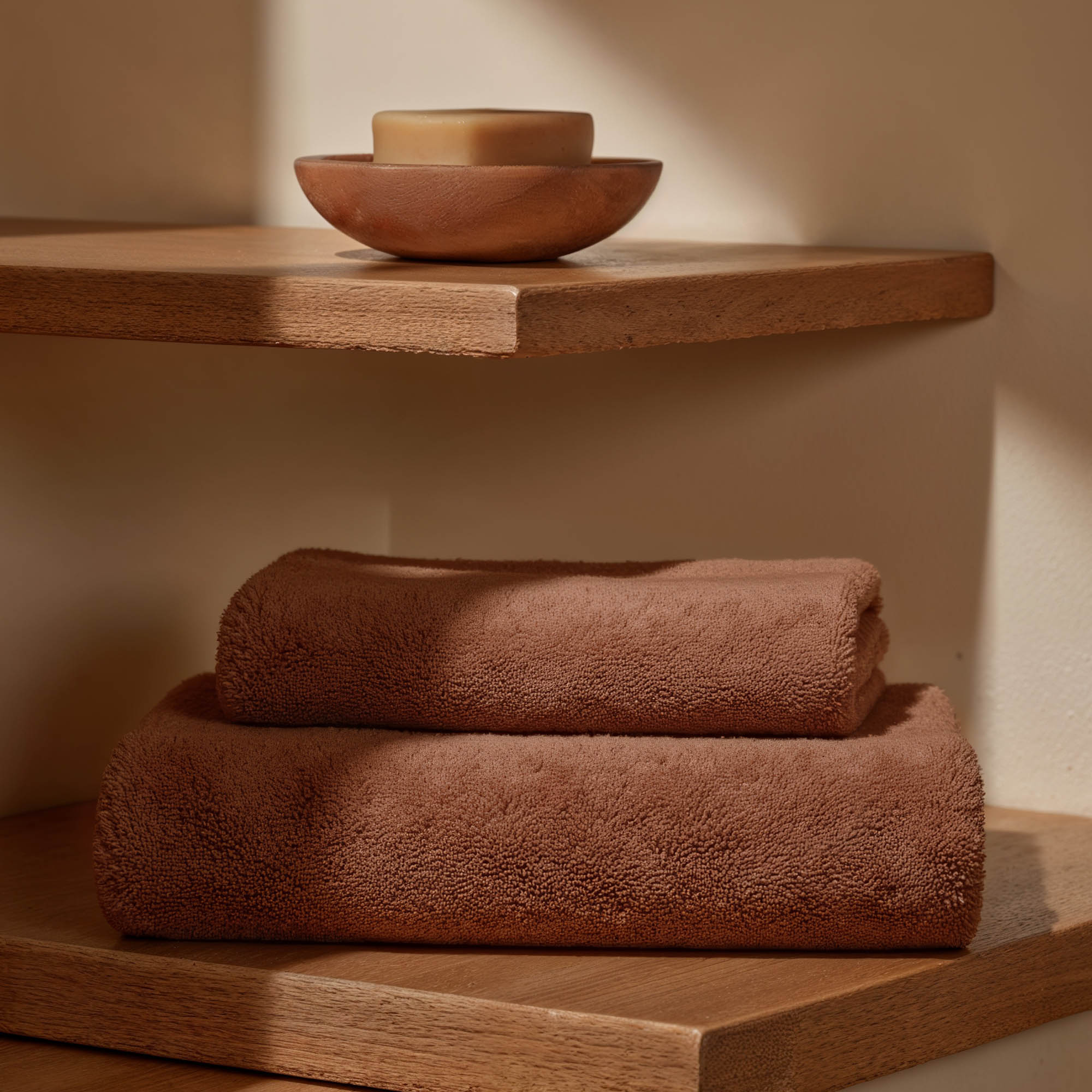 Ultraplush Australian Cotton Towels - Image 16