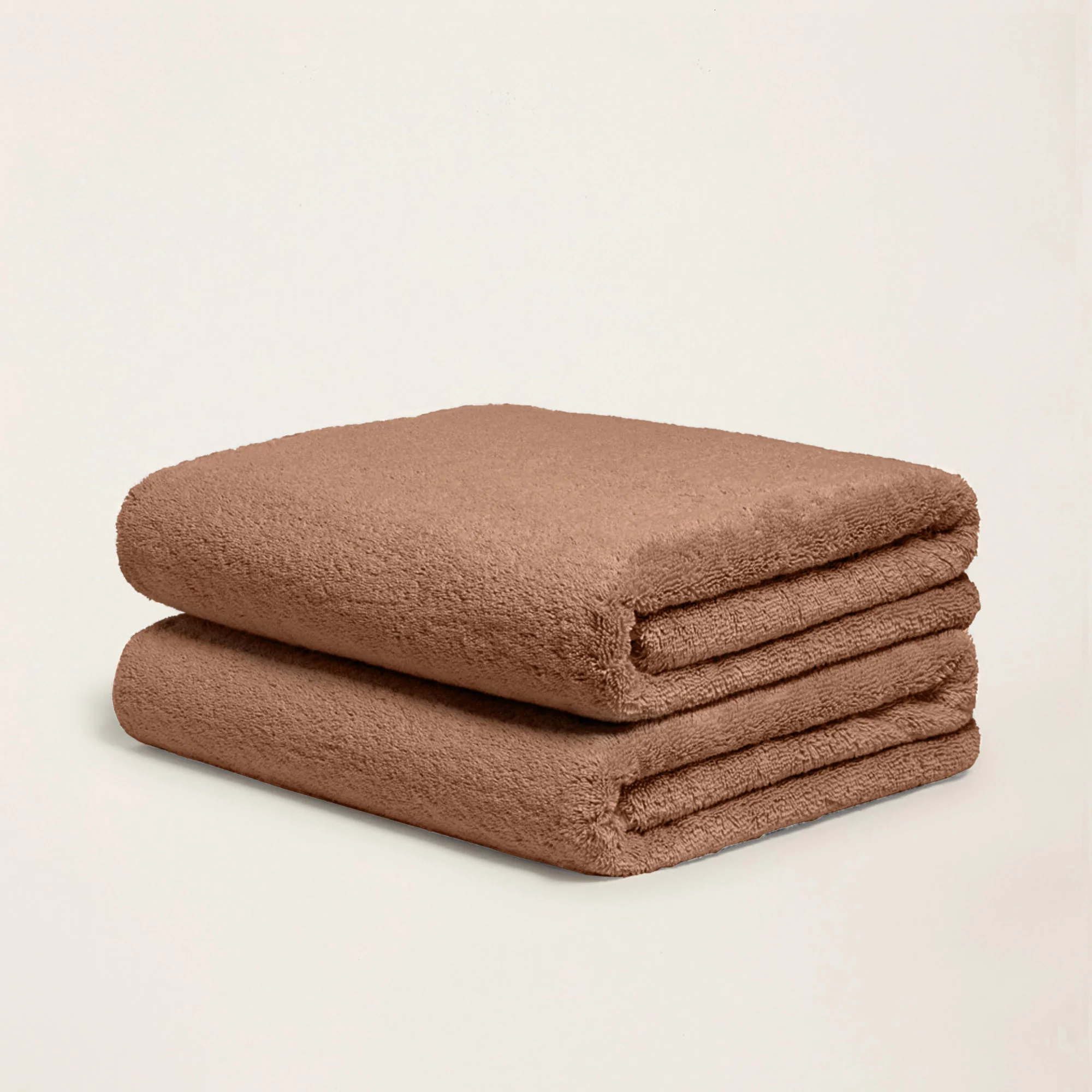 Ultraplush Australian Cotton Towels - Image 17