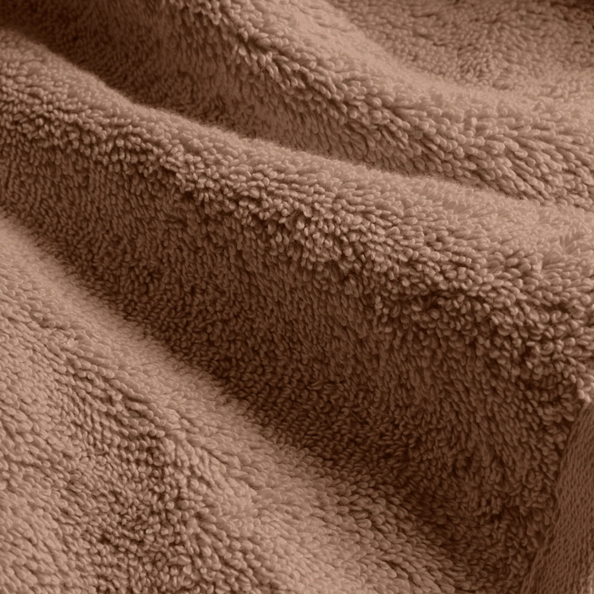 Ultraplush Australian Cotton Towels - Image 19