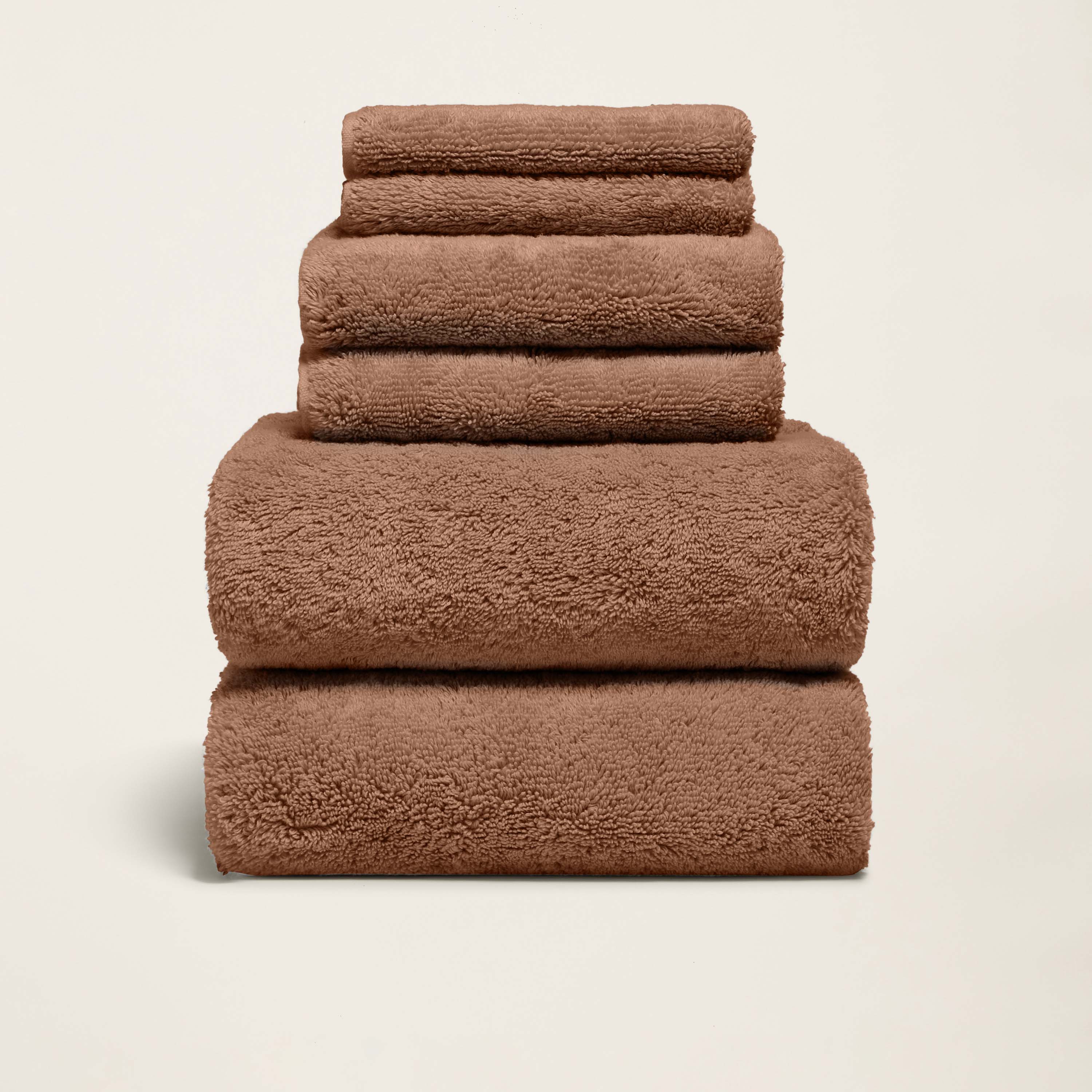 Ultraplush Australian Cotton Towels - Image 20