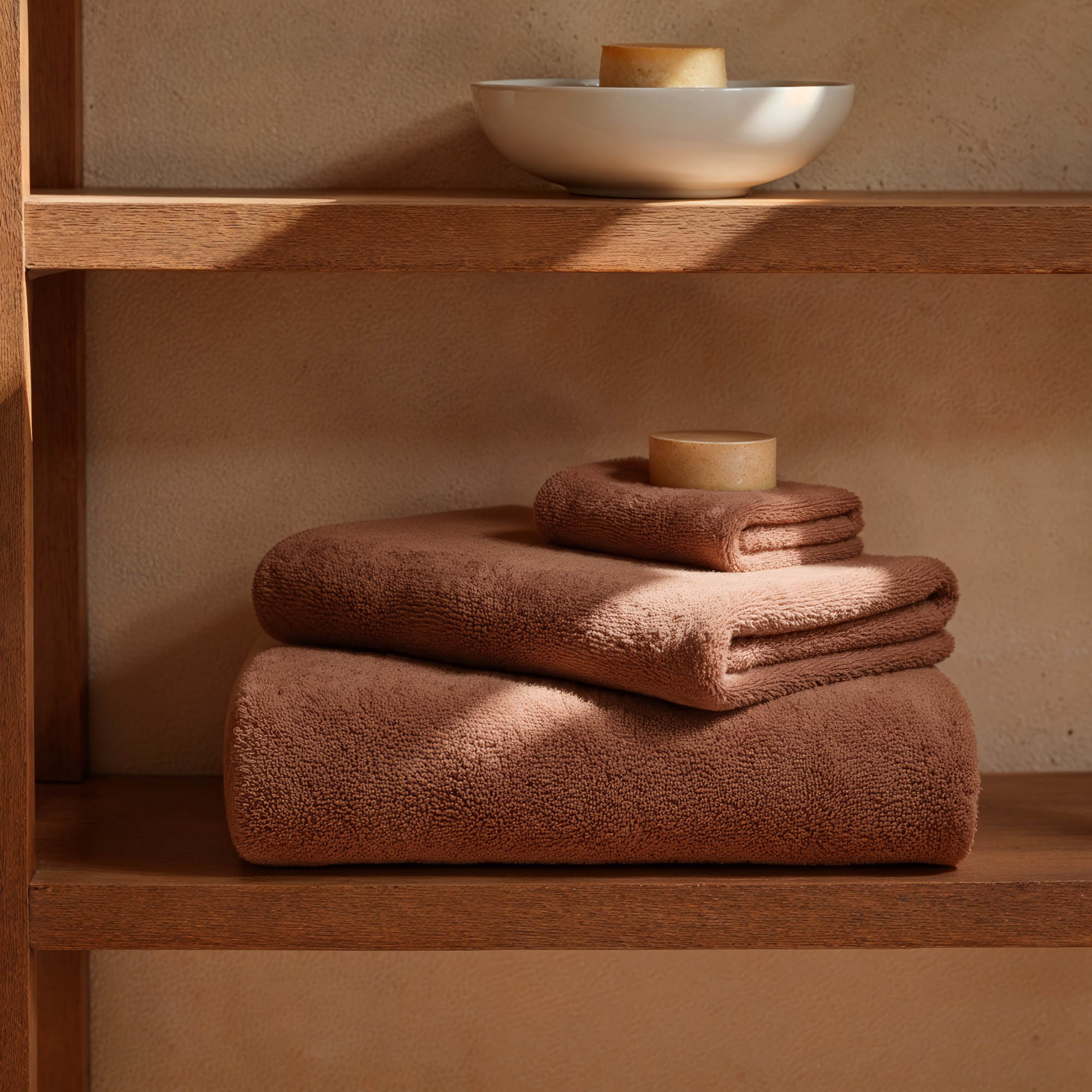 Ultraplush Australian Cotton Towels - Image 21