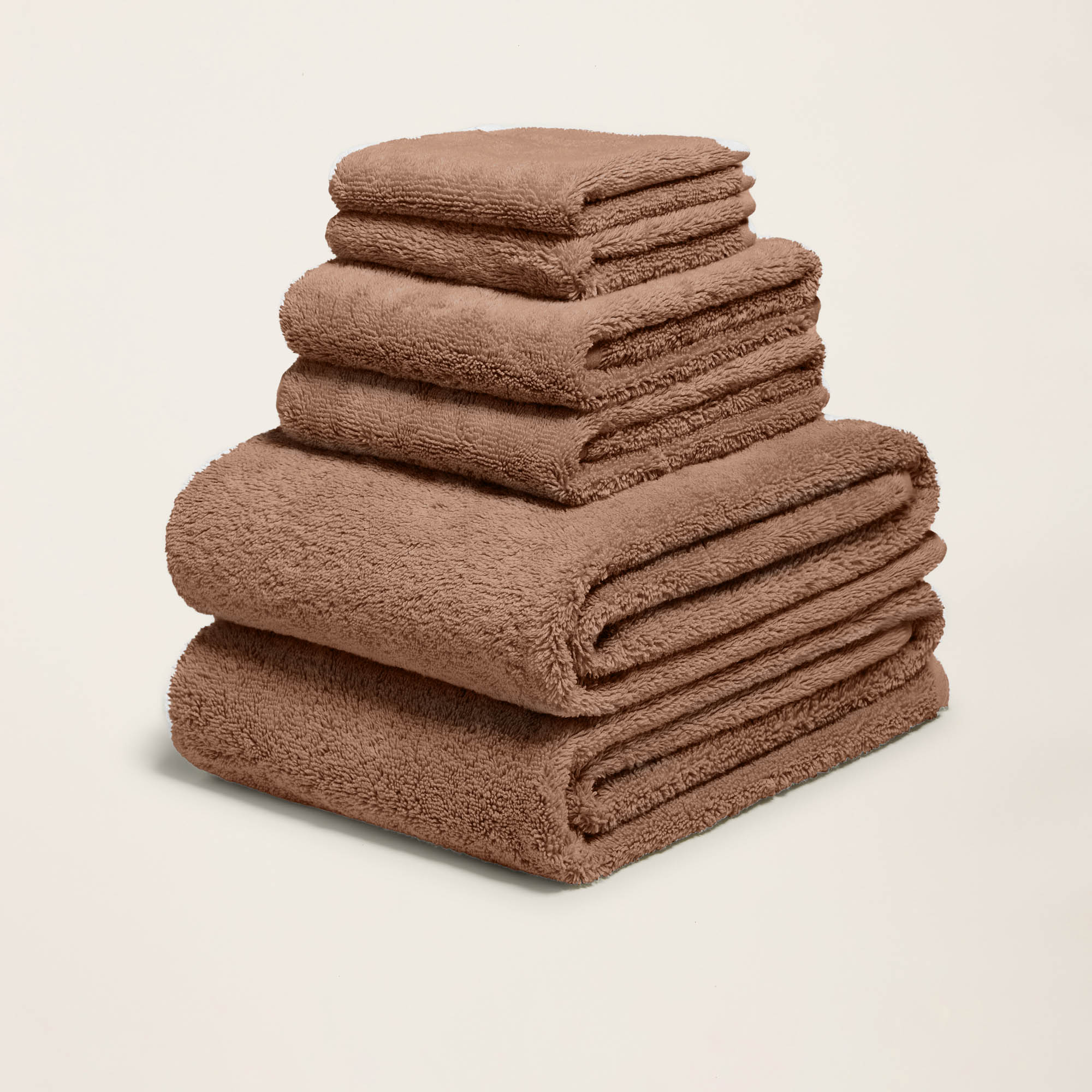 Ultraplush Australian Cotton Towels - Image 22