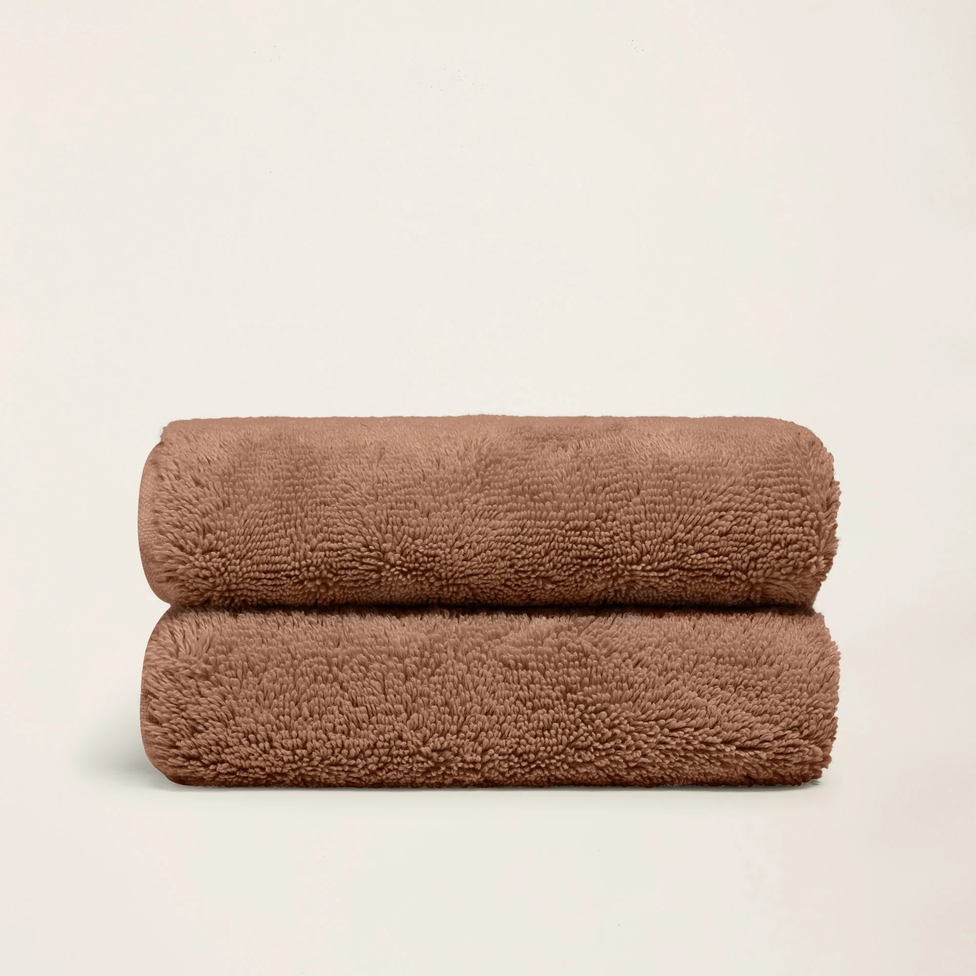 Ultraplush Australian Cotton Towels - Image 23