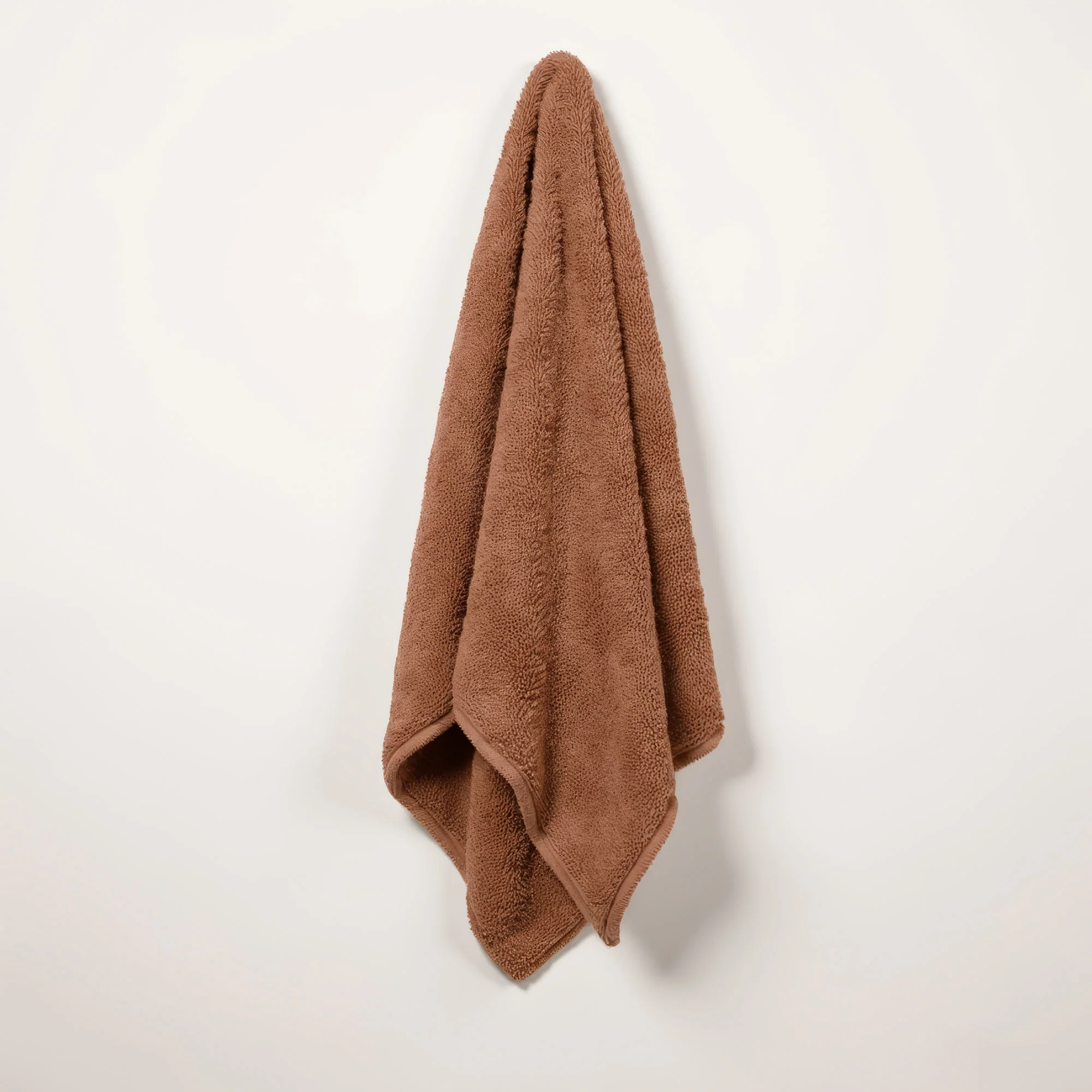 Ultraplush Australian Cotton Towels - Image 24