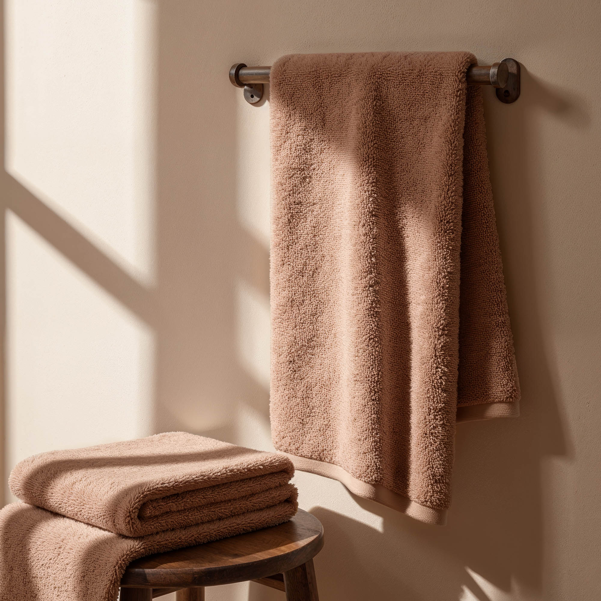 Ultraplush Australian Cotton Towels - Image 26