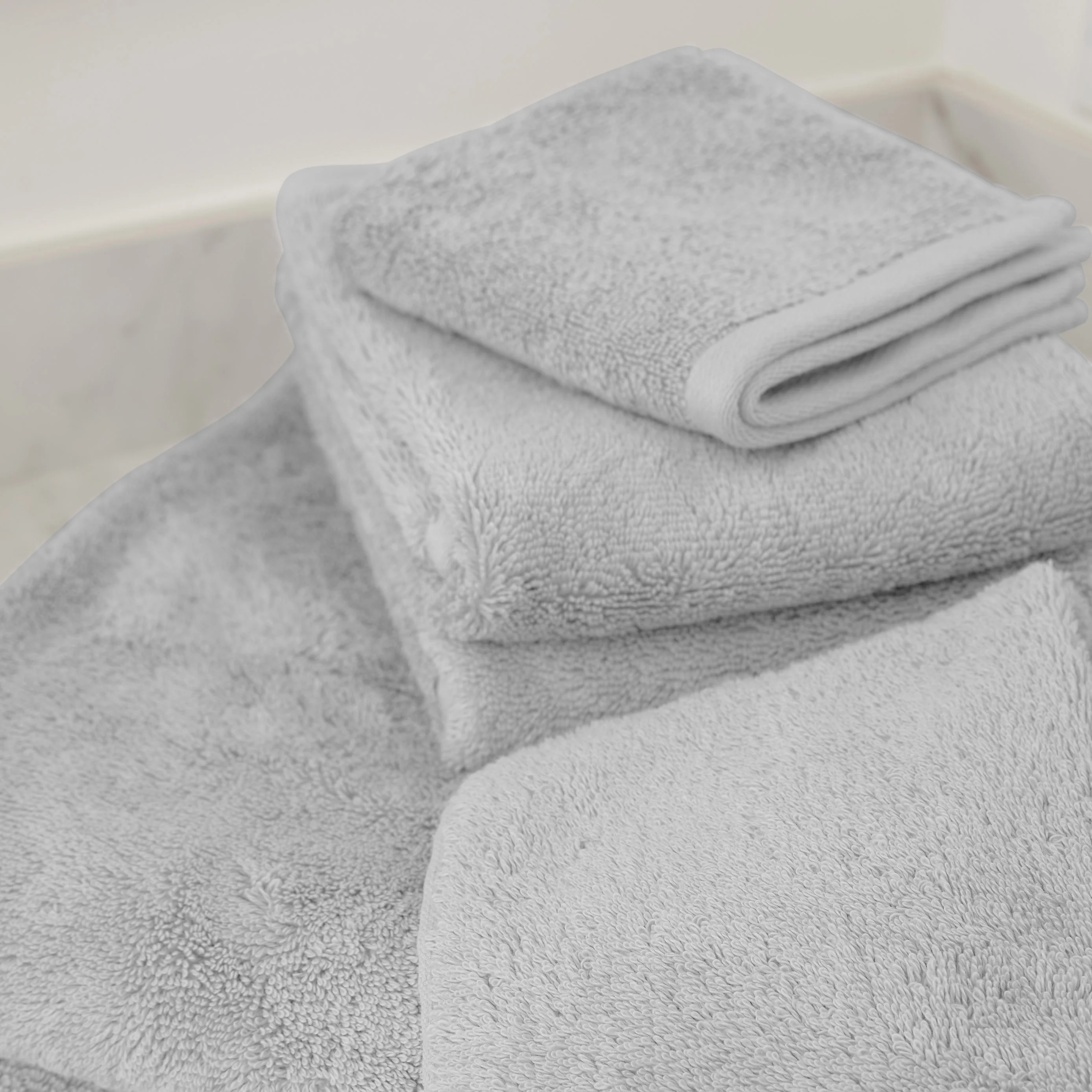 Ultraplush Australian Cotton Towels - Image 28