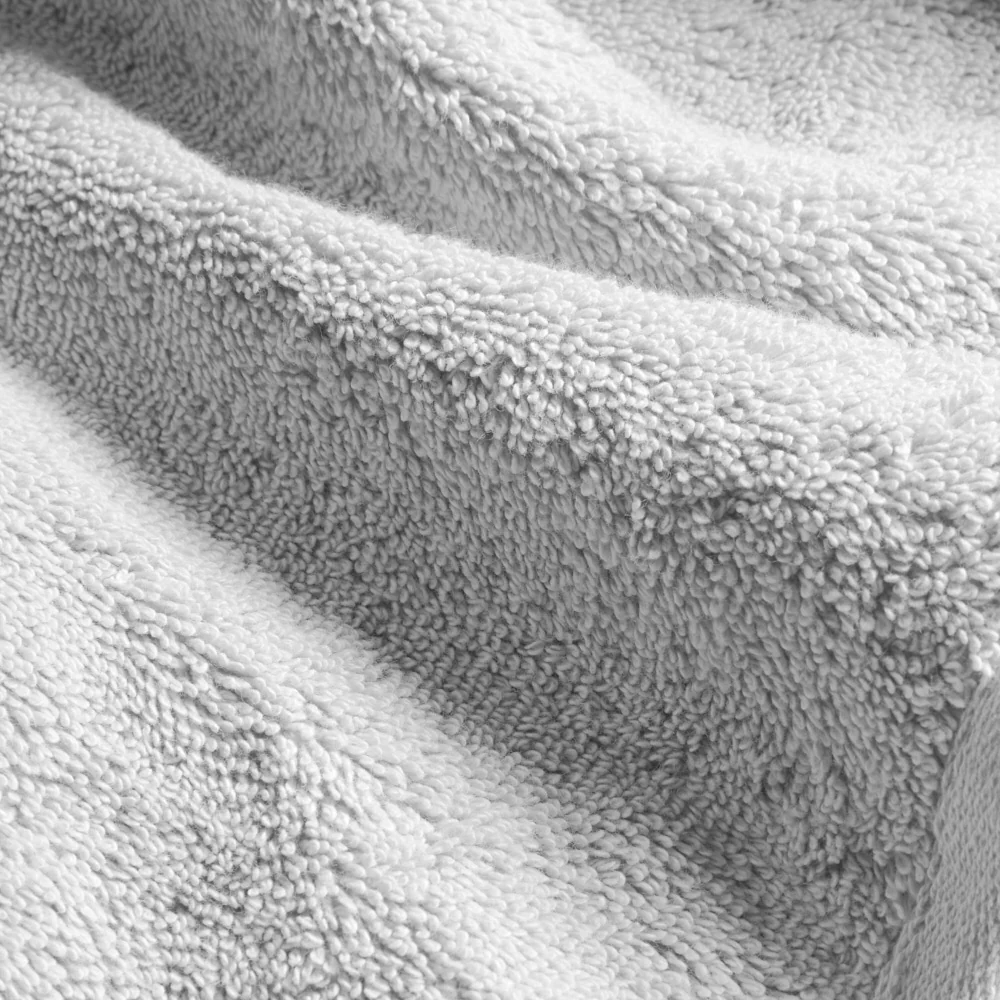 Ultraplush Australian Cotton Towels - Image 29