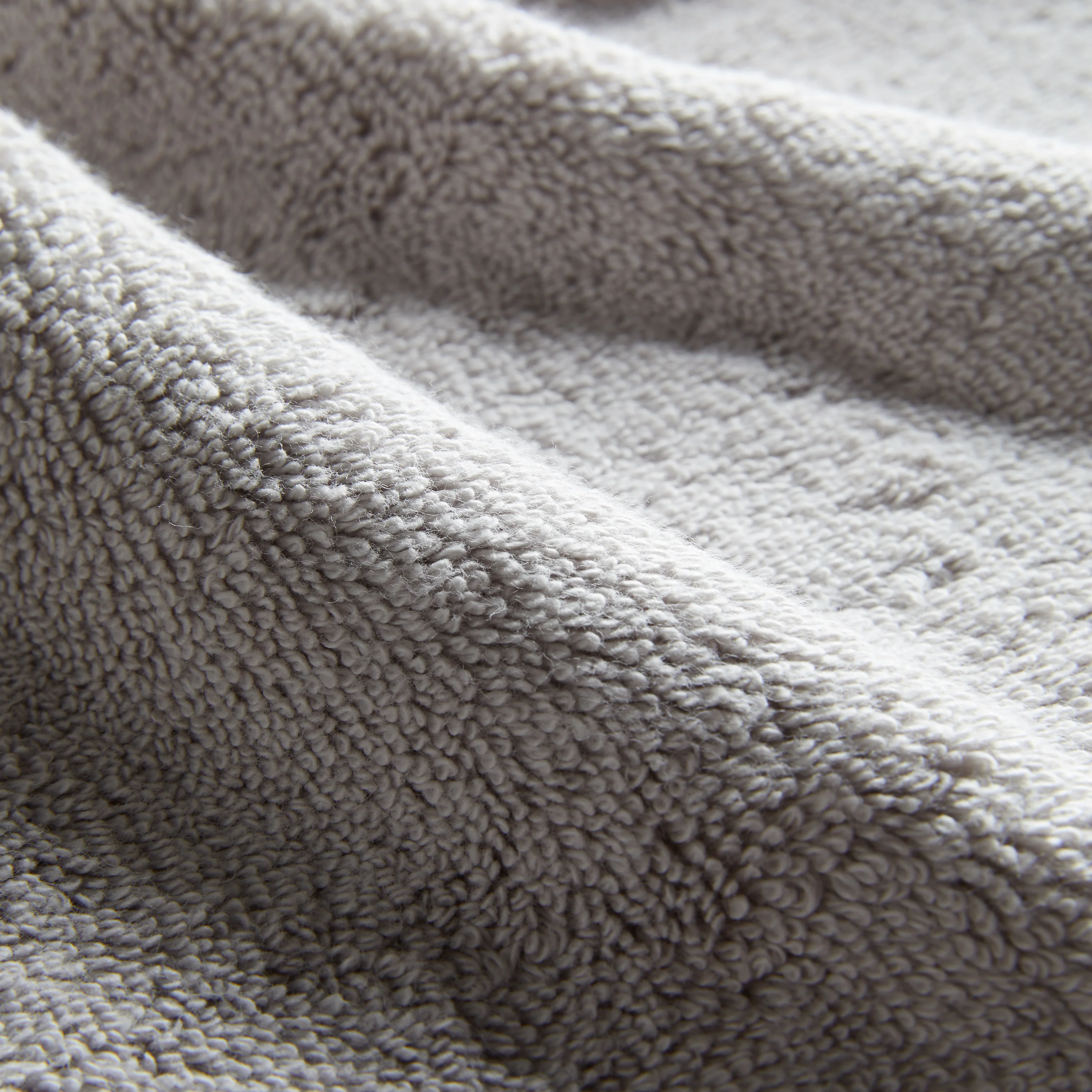 Ultraplush Australian Cotton Towels - Image 3