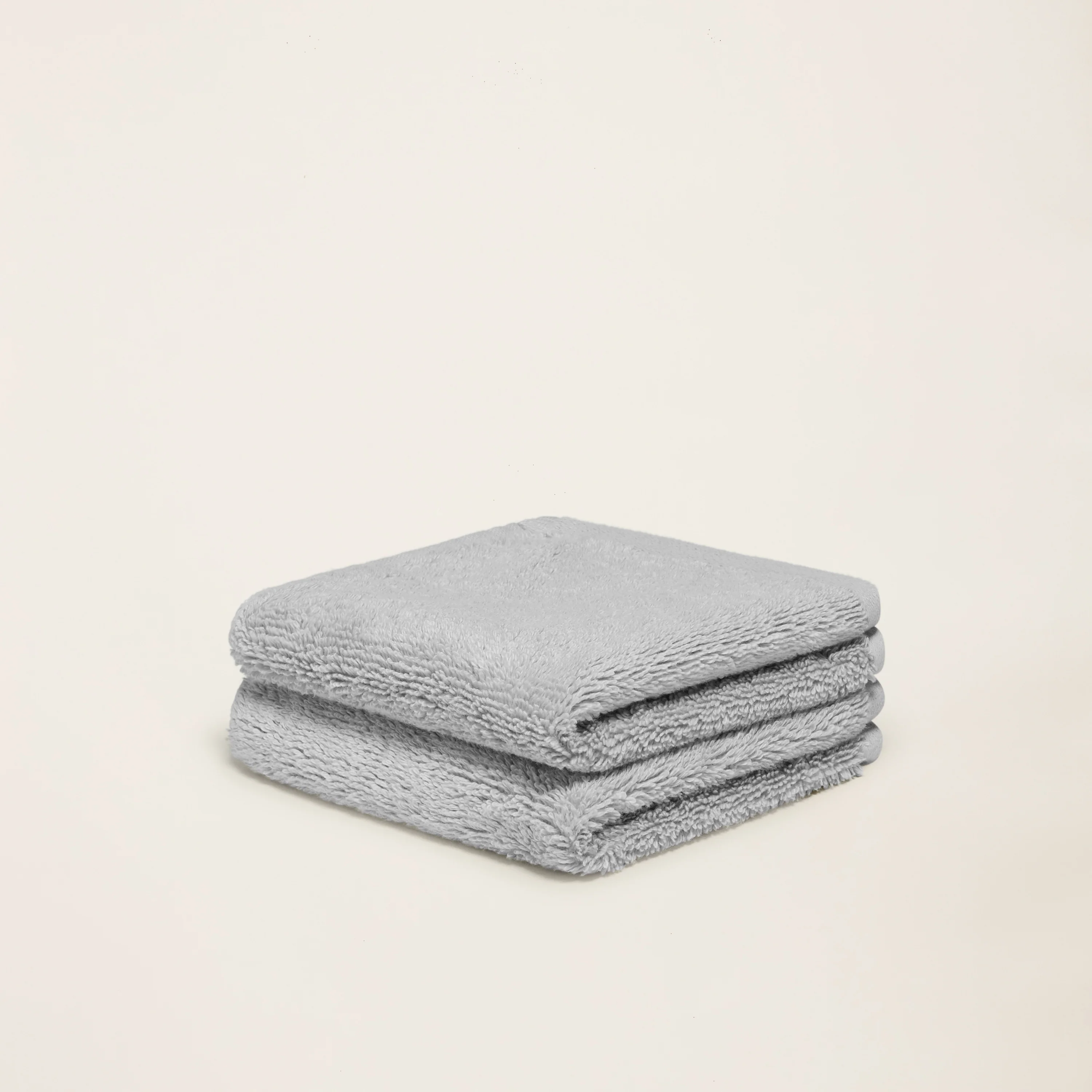Ultraplush Australian Cotton Towels - Image 30