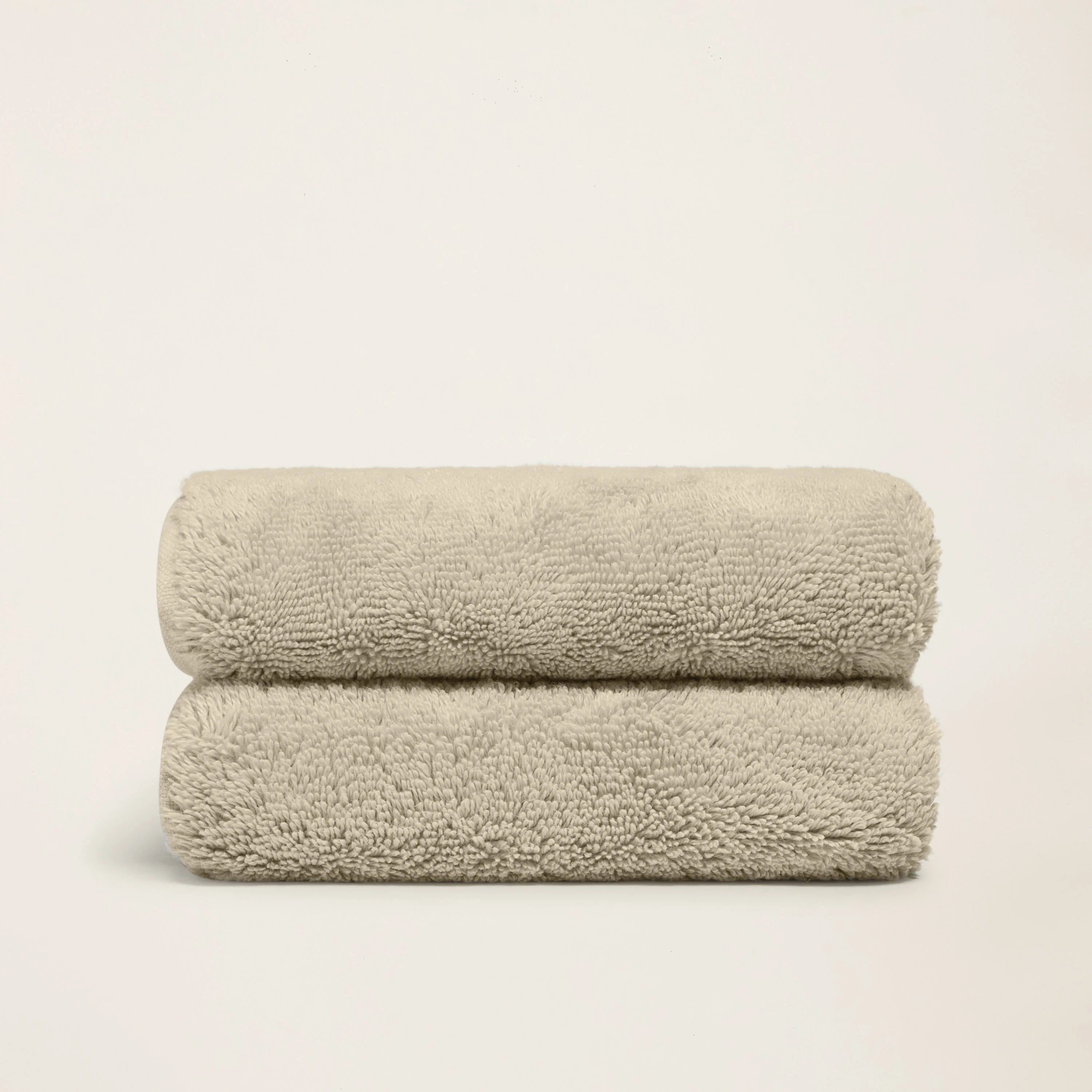 Ultraplush Australian Cotton Towels - Image 31