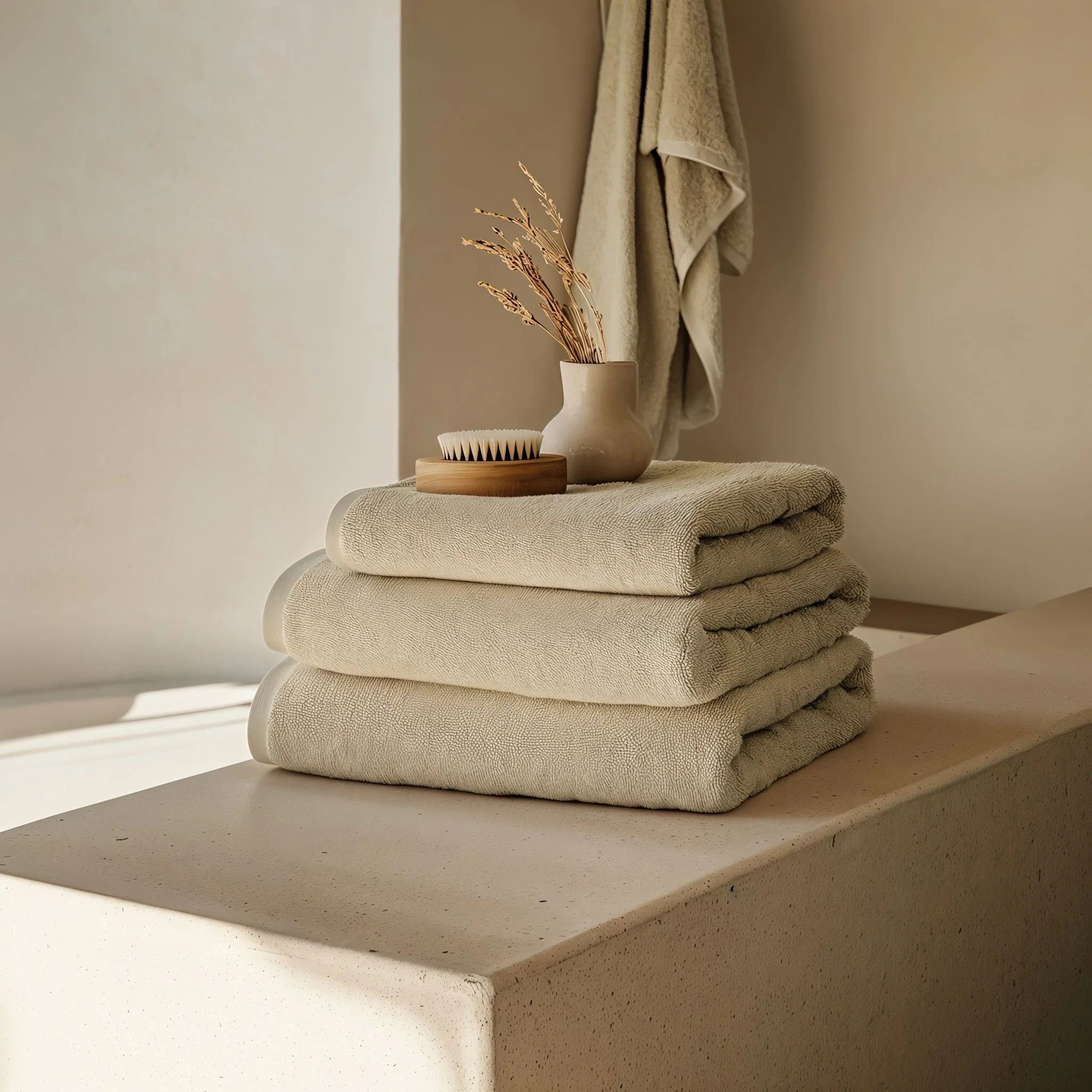 Ultraplush Australian Cotton Towels - Image 32
