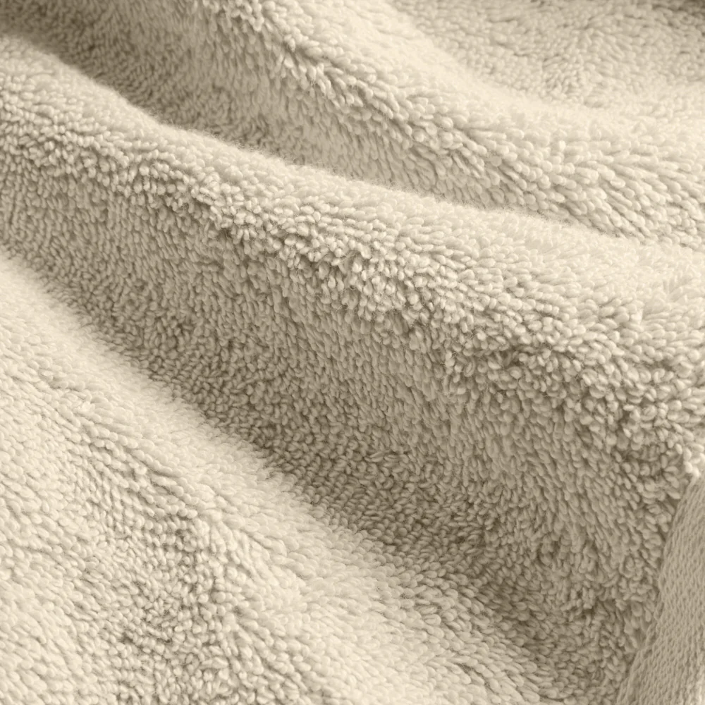 Ultraplush Australian Cotton Towels - Image 33
