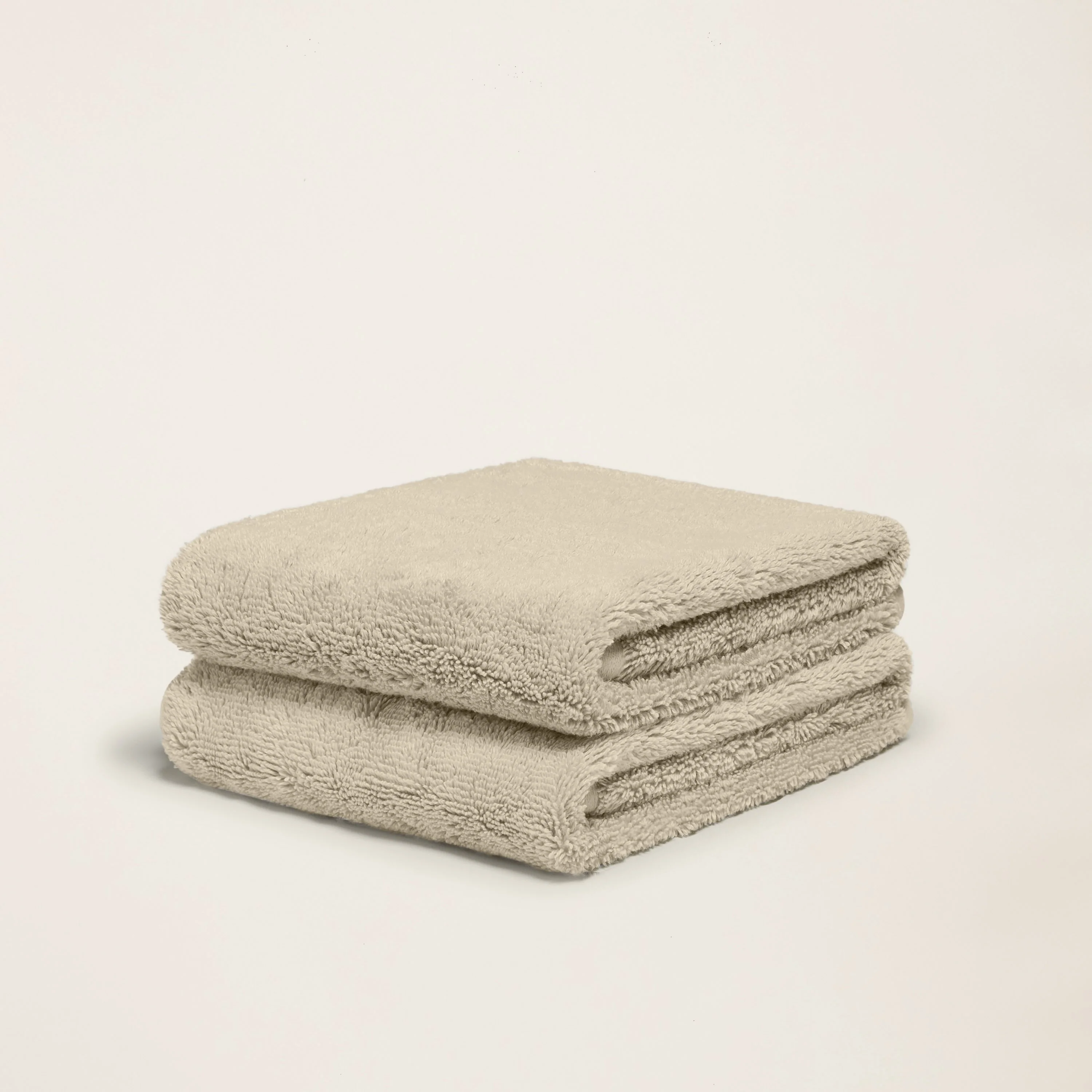 Ultraplush Australian Cotton Towels - Image 34