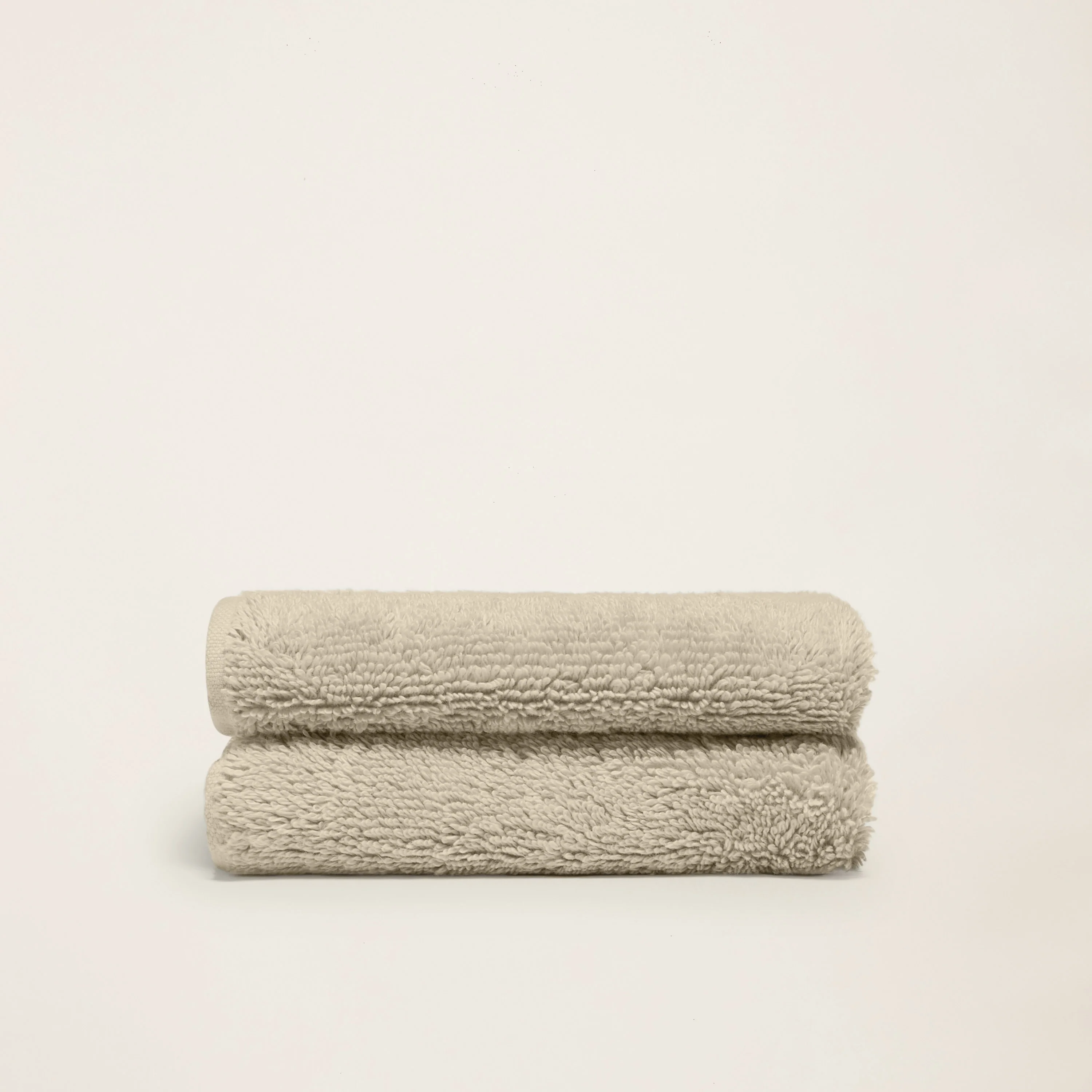 Ultraplush Australian Cotton Towels - Image 35