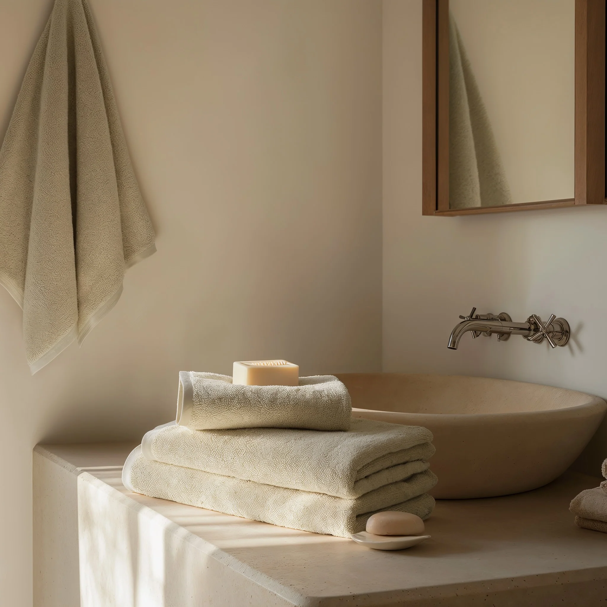 Ultraplush Australian Cotton Towels - Image 36