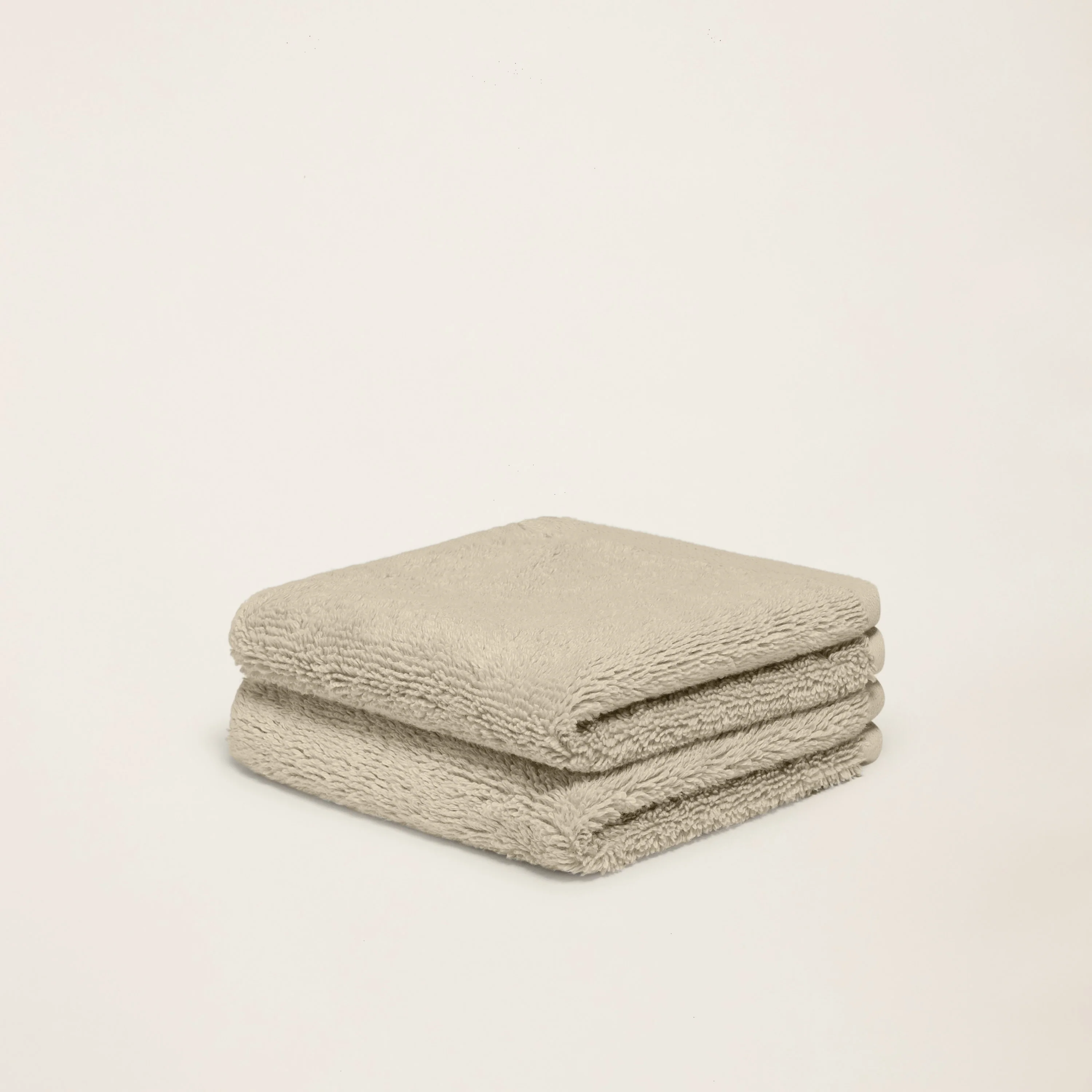 Ultraplush Australian Cotton Towels - Image 37