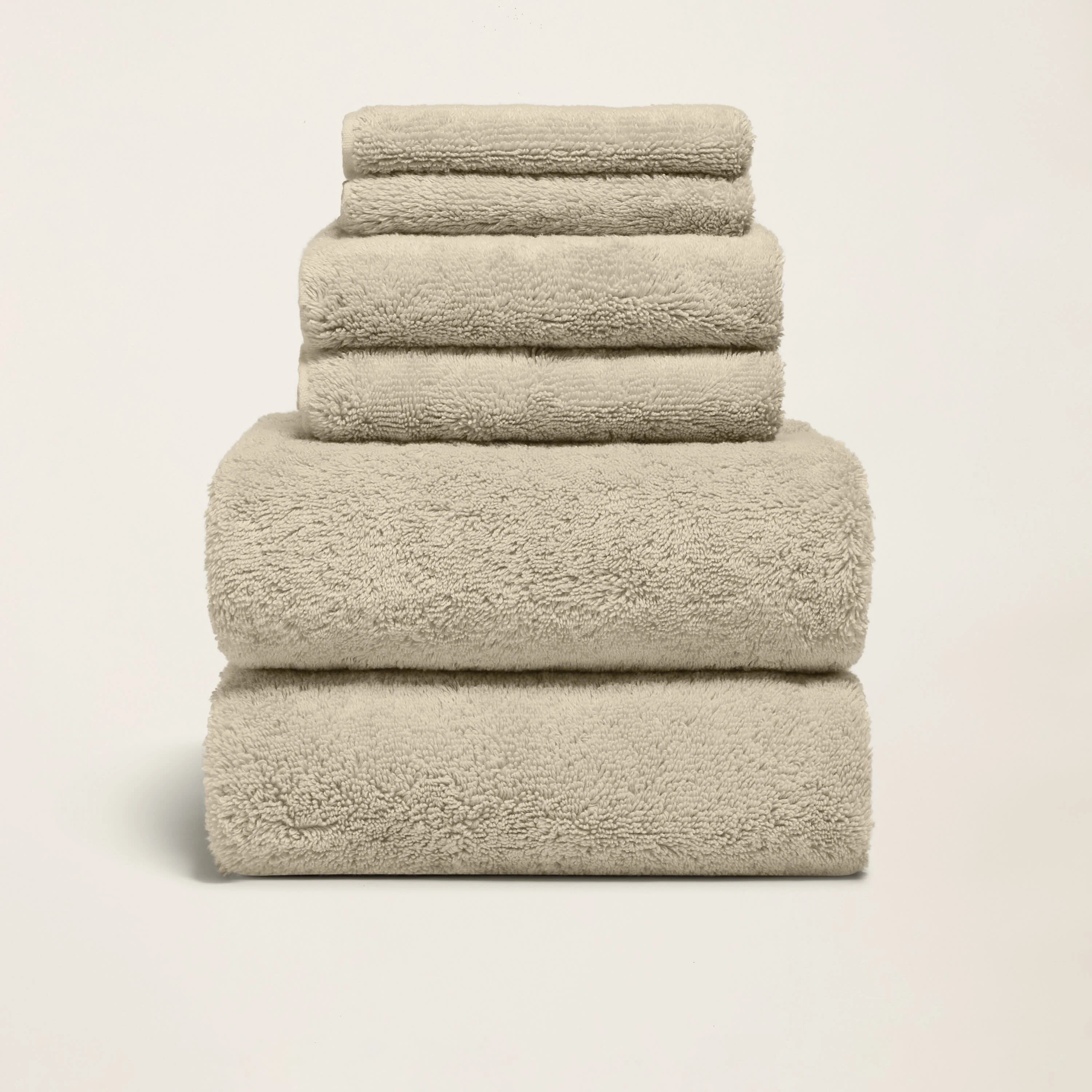 Ultraplush Australian Cotton Towels - Image 38