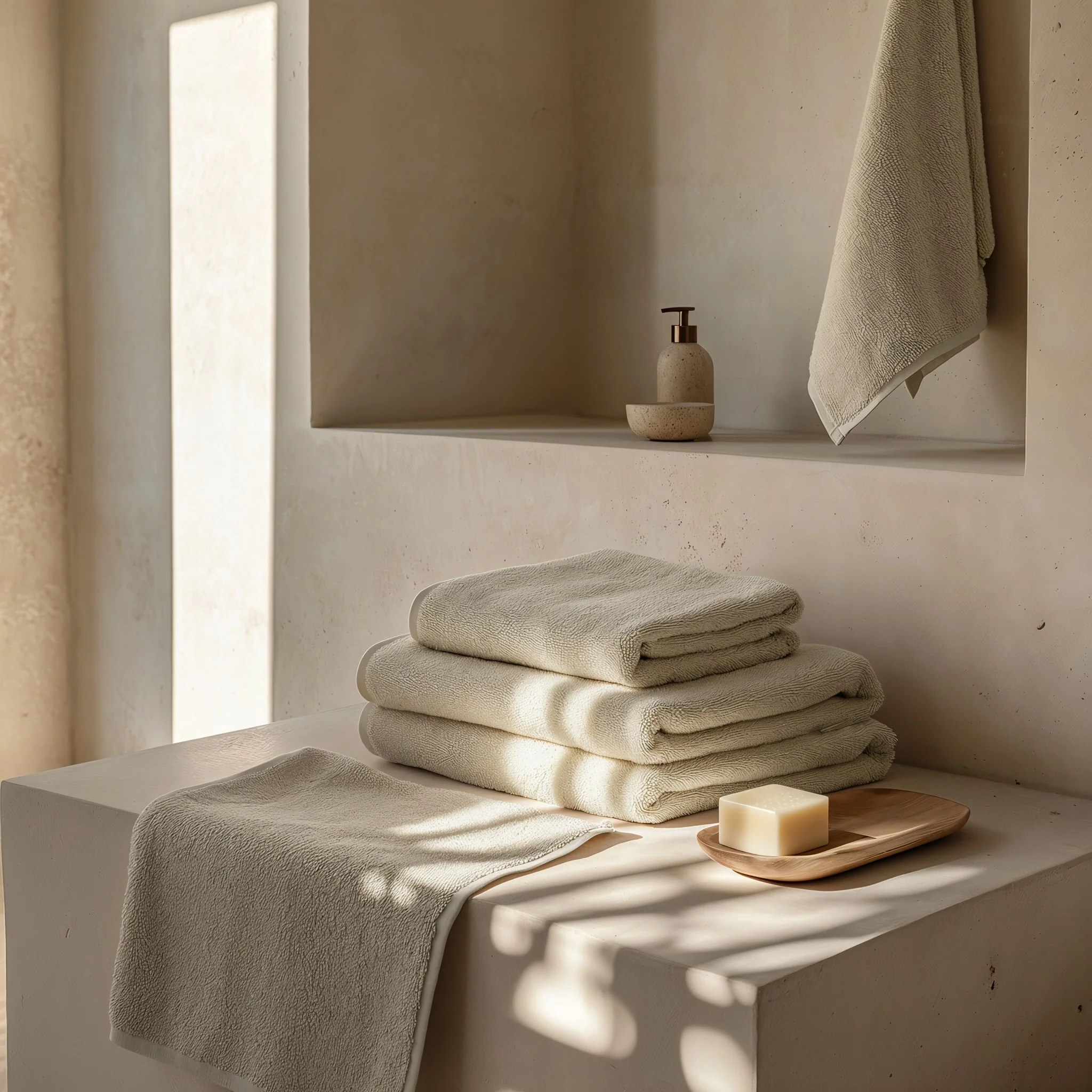 Ultraplush Australian Cotton Towels - Image 39