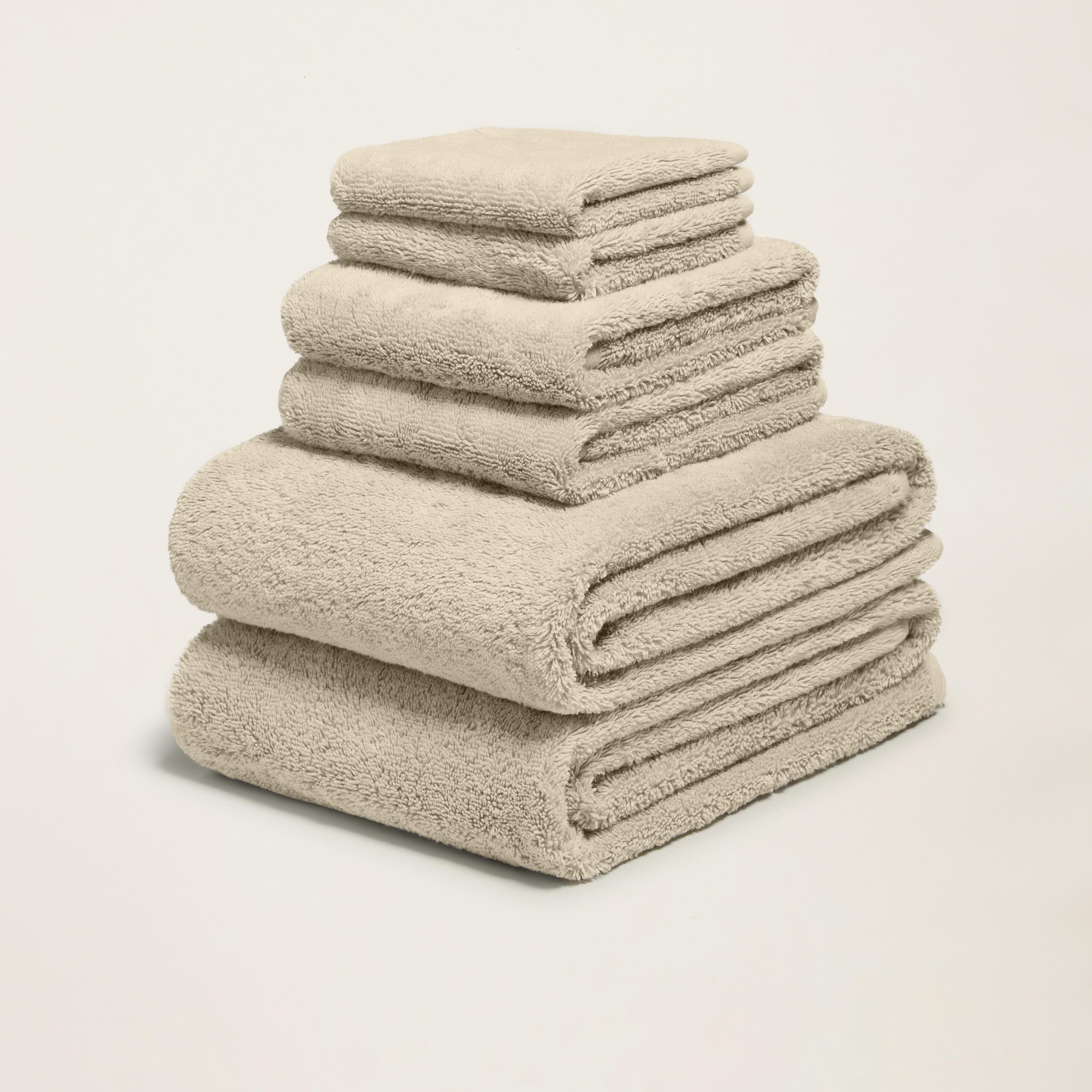 Ultraplush Australian Cotton Towels - Image 40