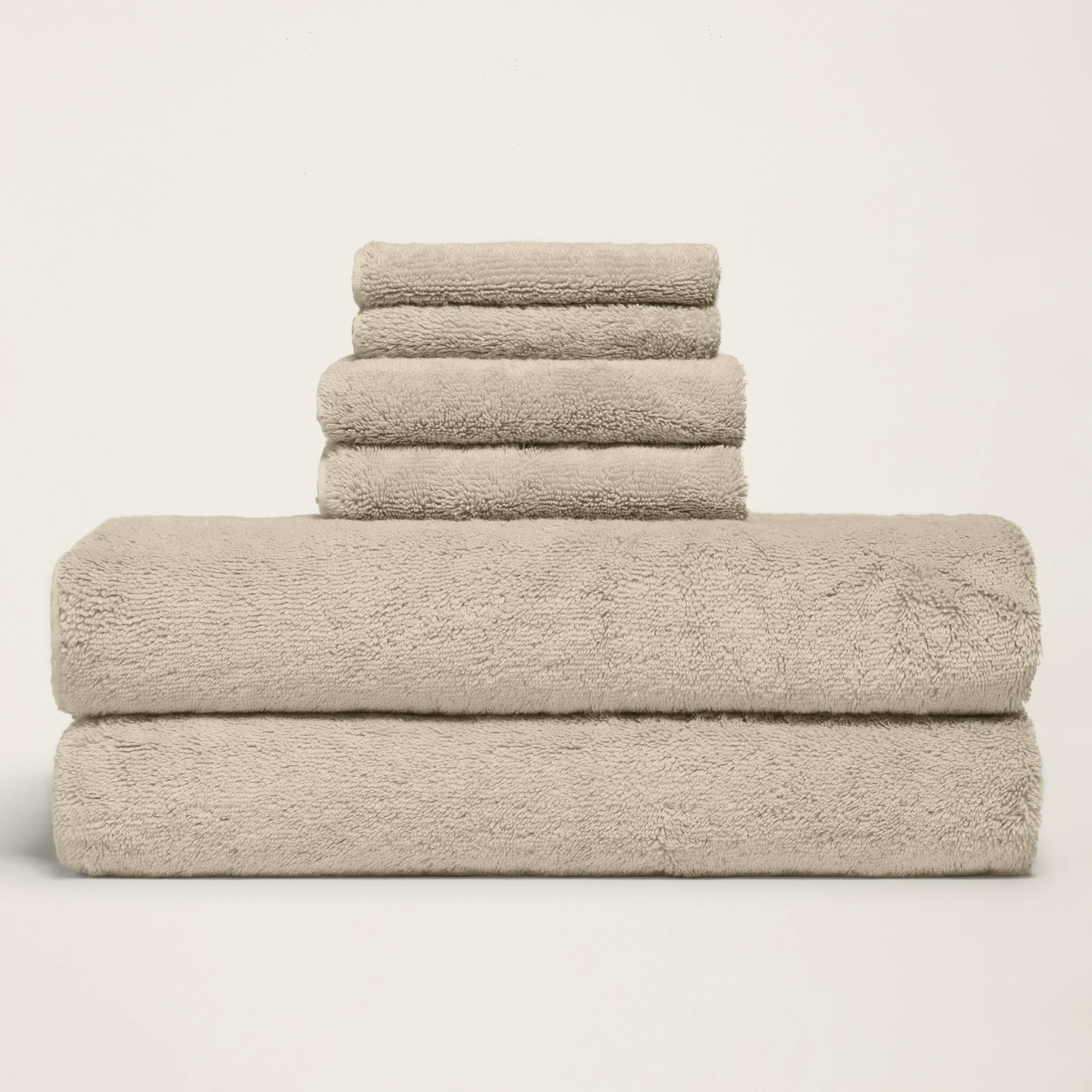 Ultraplush Australian Cotton Towels - Image 41