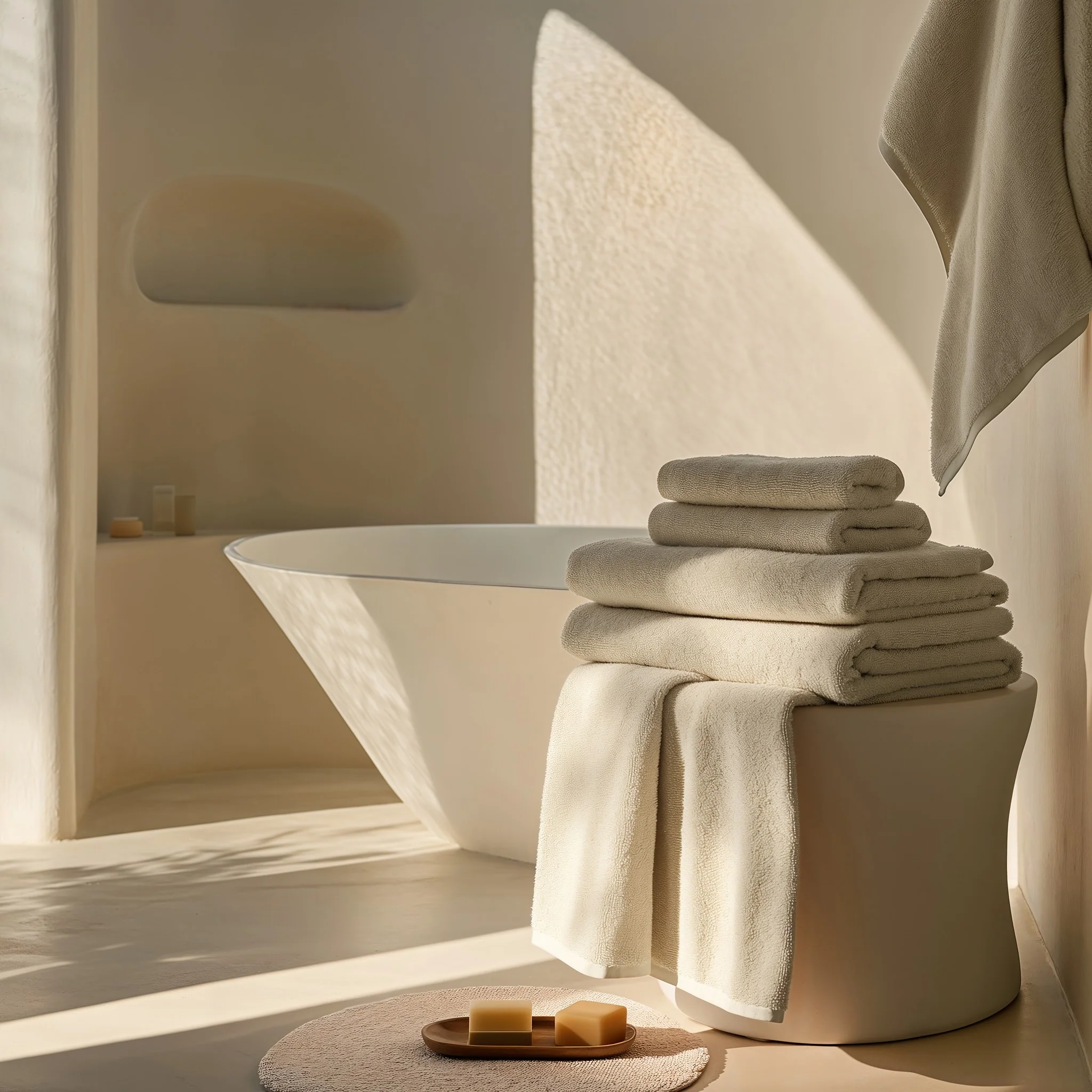 Ultraplush Australian Cotton Towels - Image 42