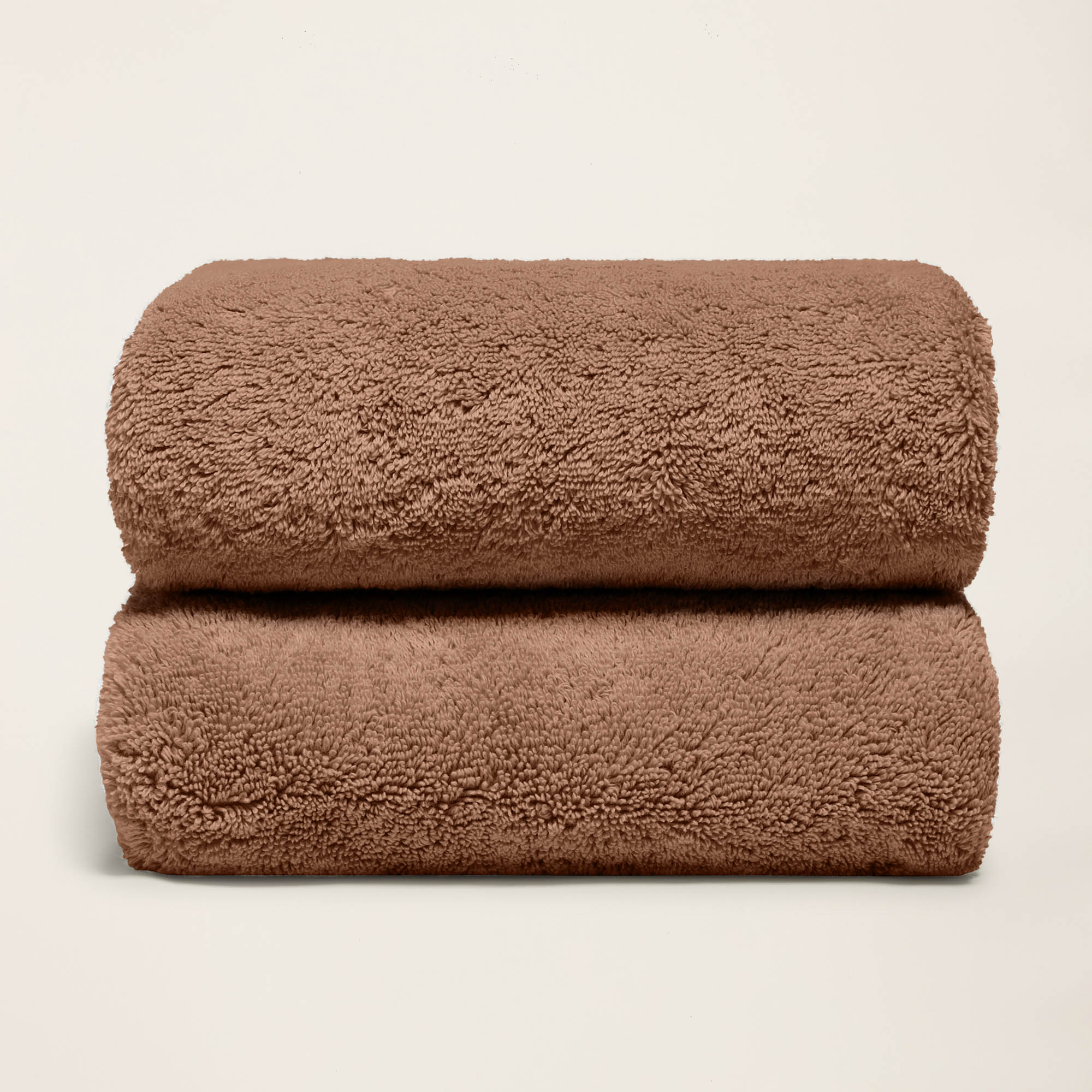 Ultraplush Australian Cotton Towels - Image 44